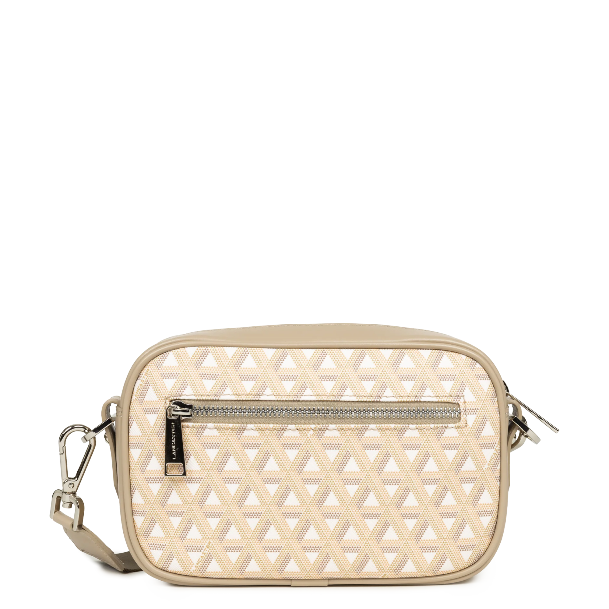 Image du produit 13