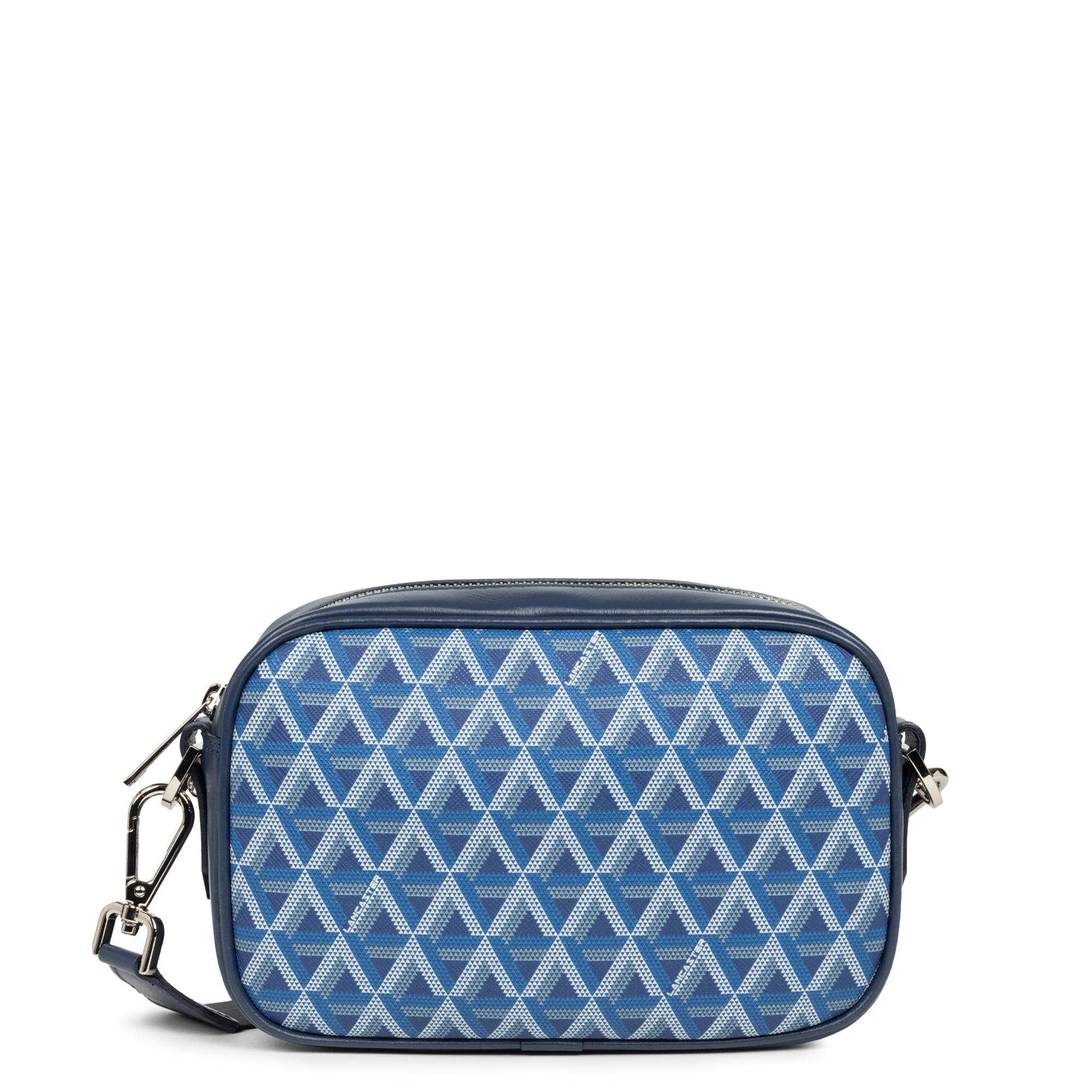 Image du produit 15