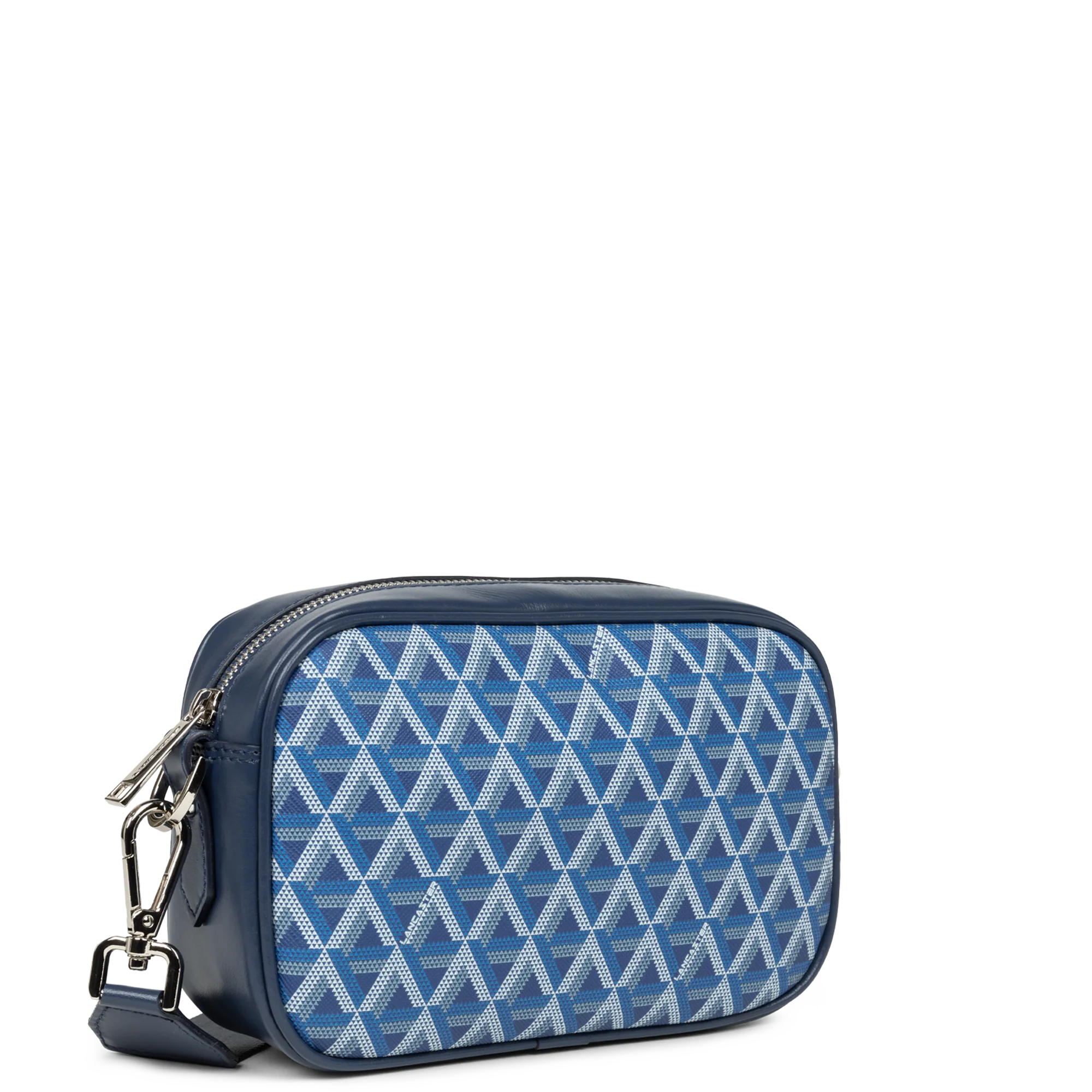 Image du produit 17
