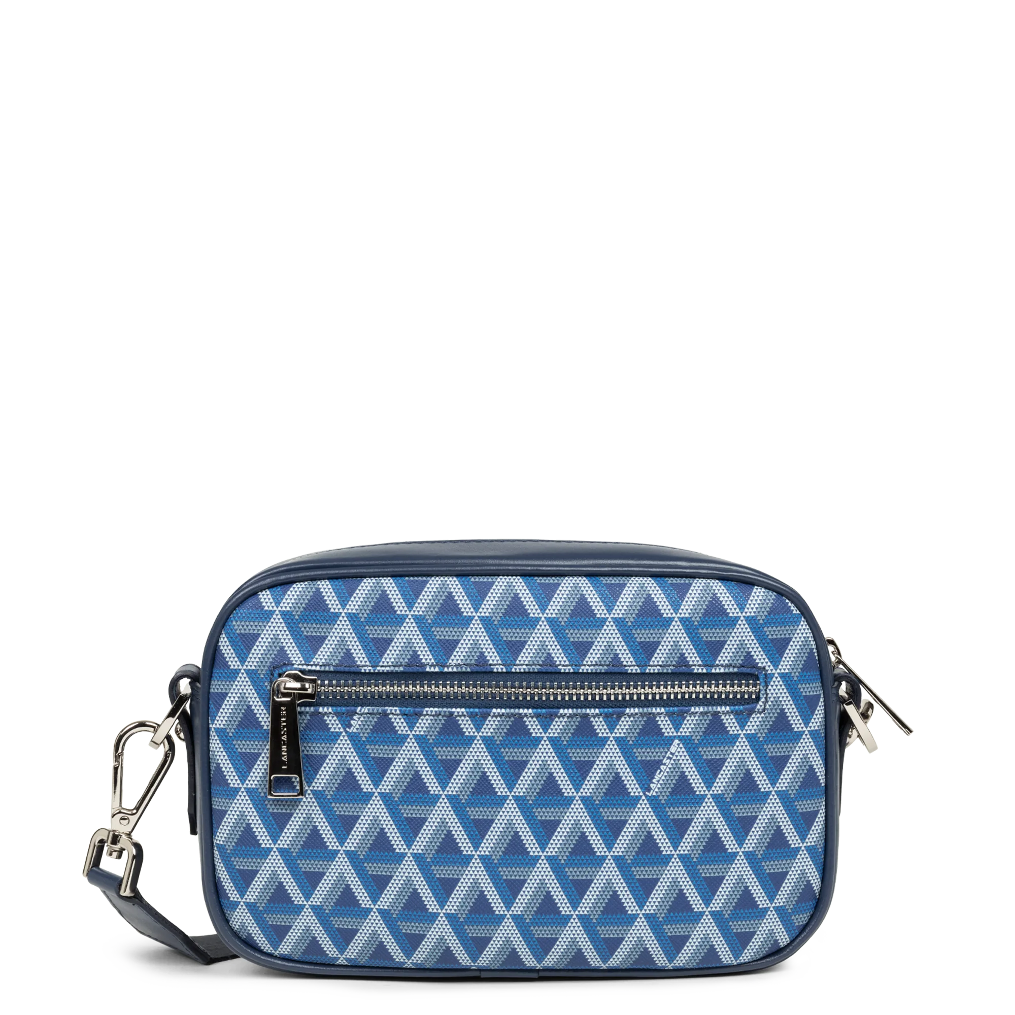 Image du produit 18