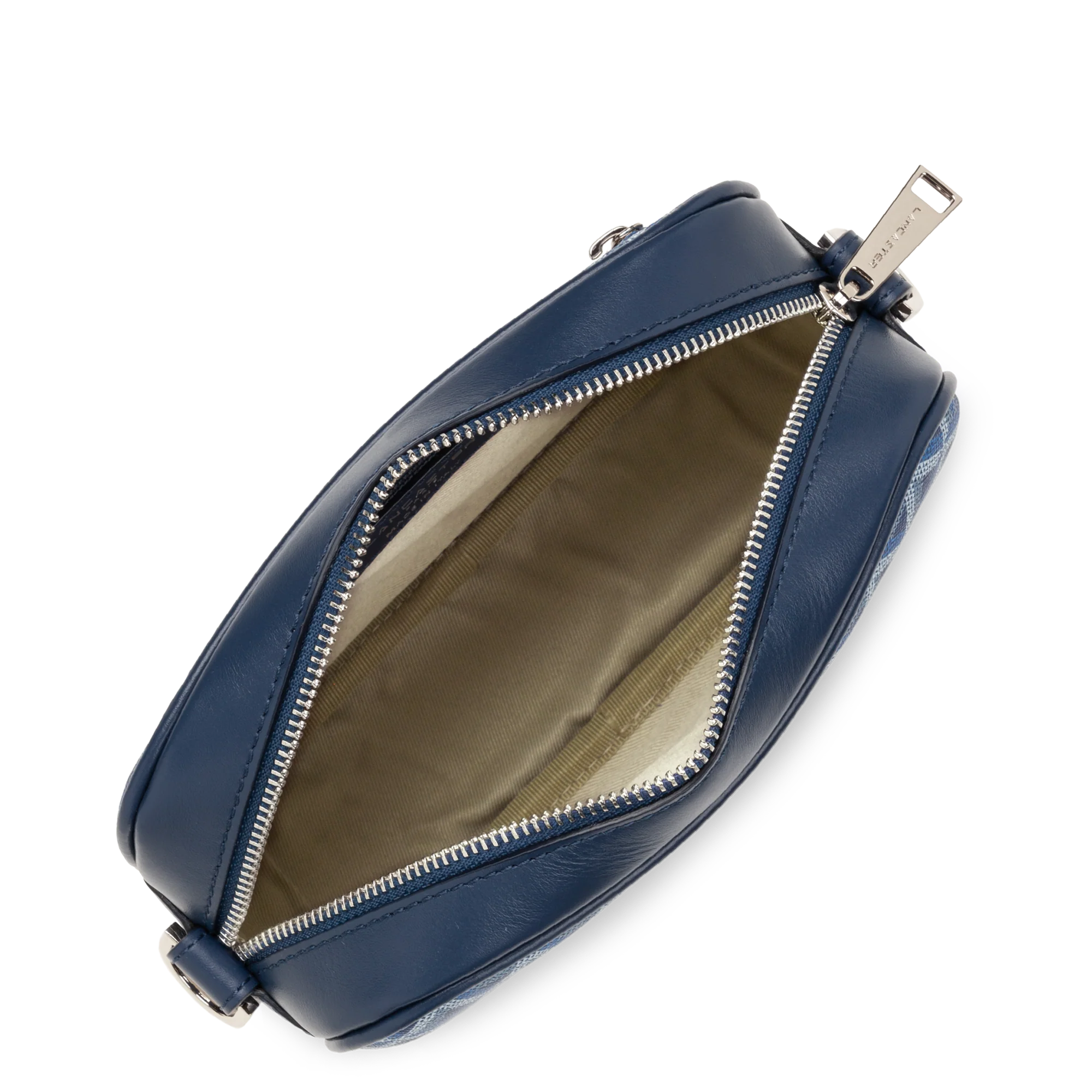 Image du produit 19