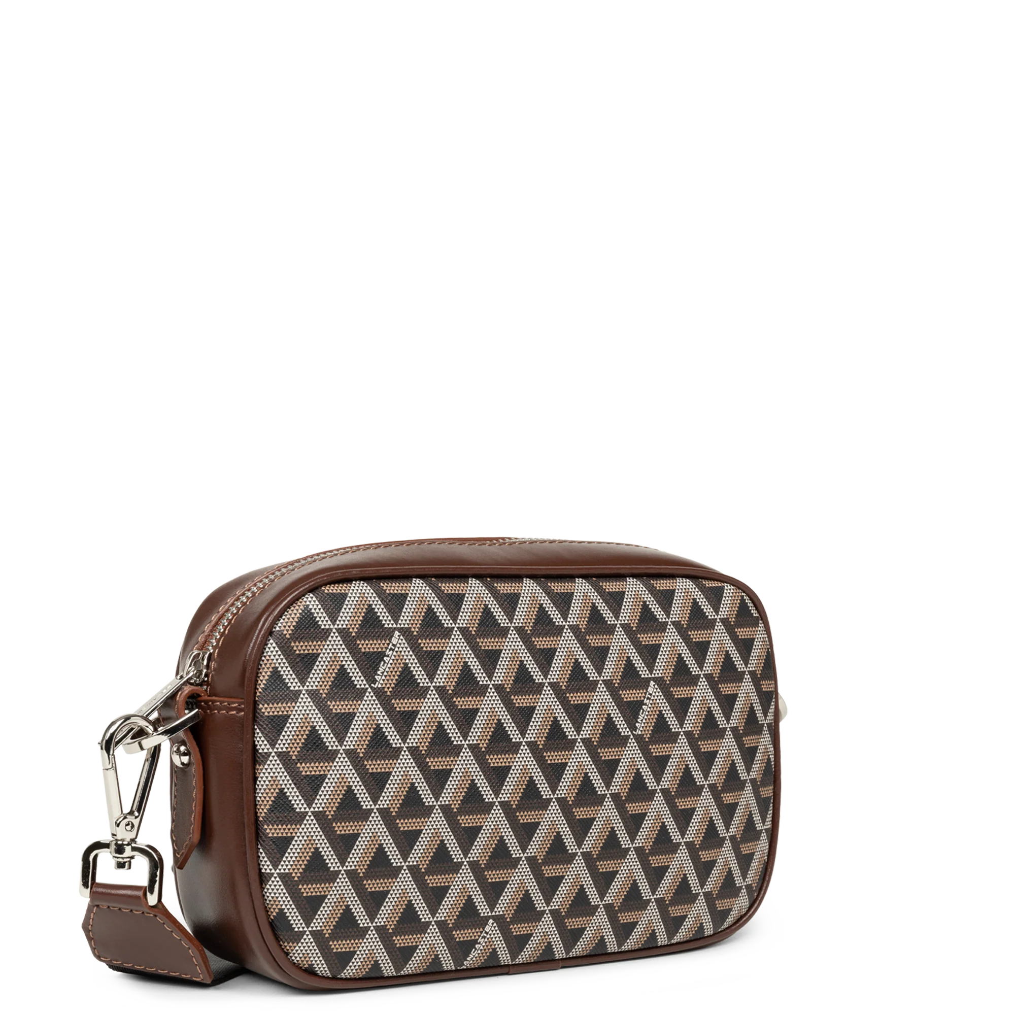 Image du produit 22