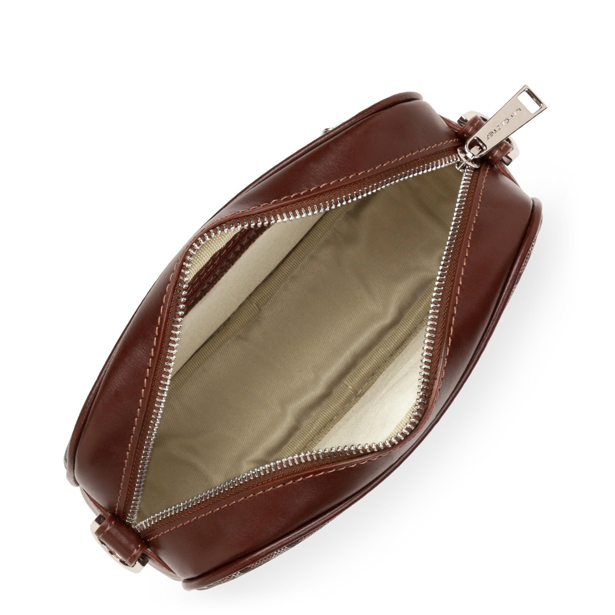 Image du produit 24