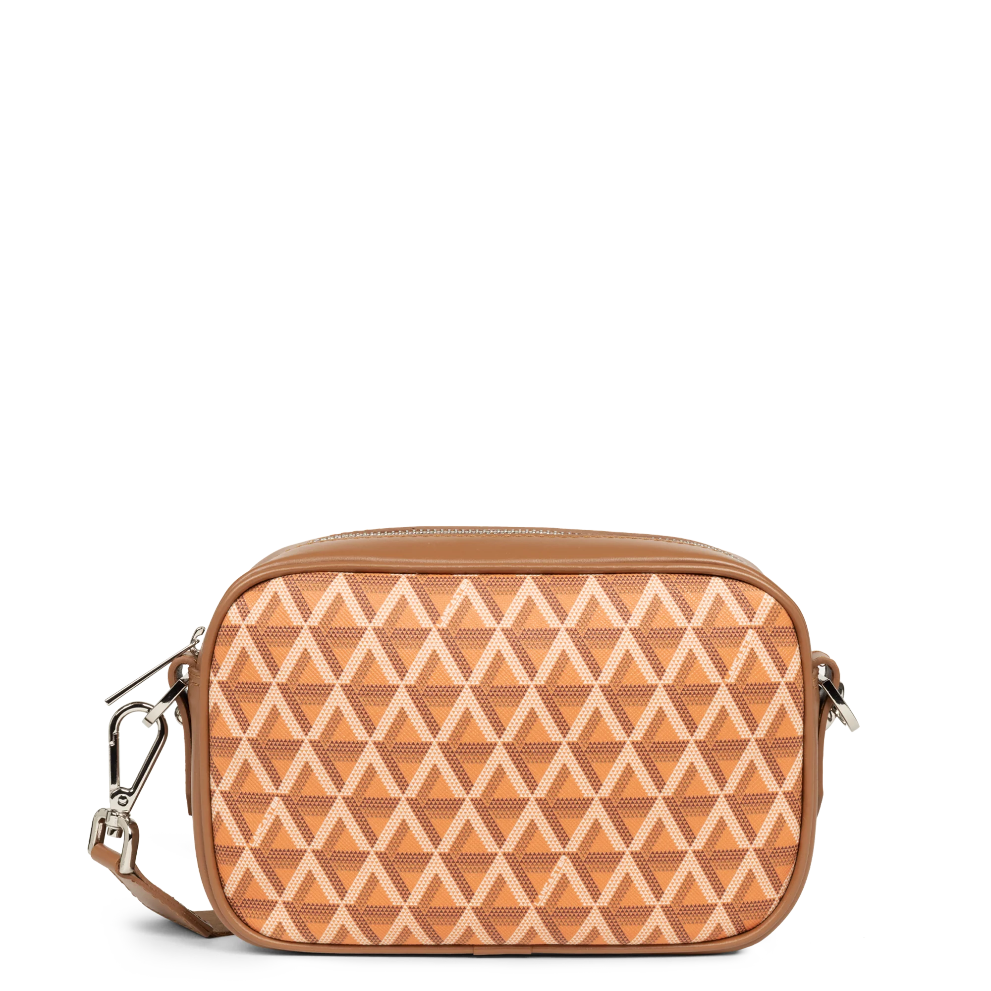 Image du produit 25
