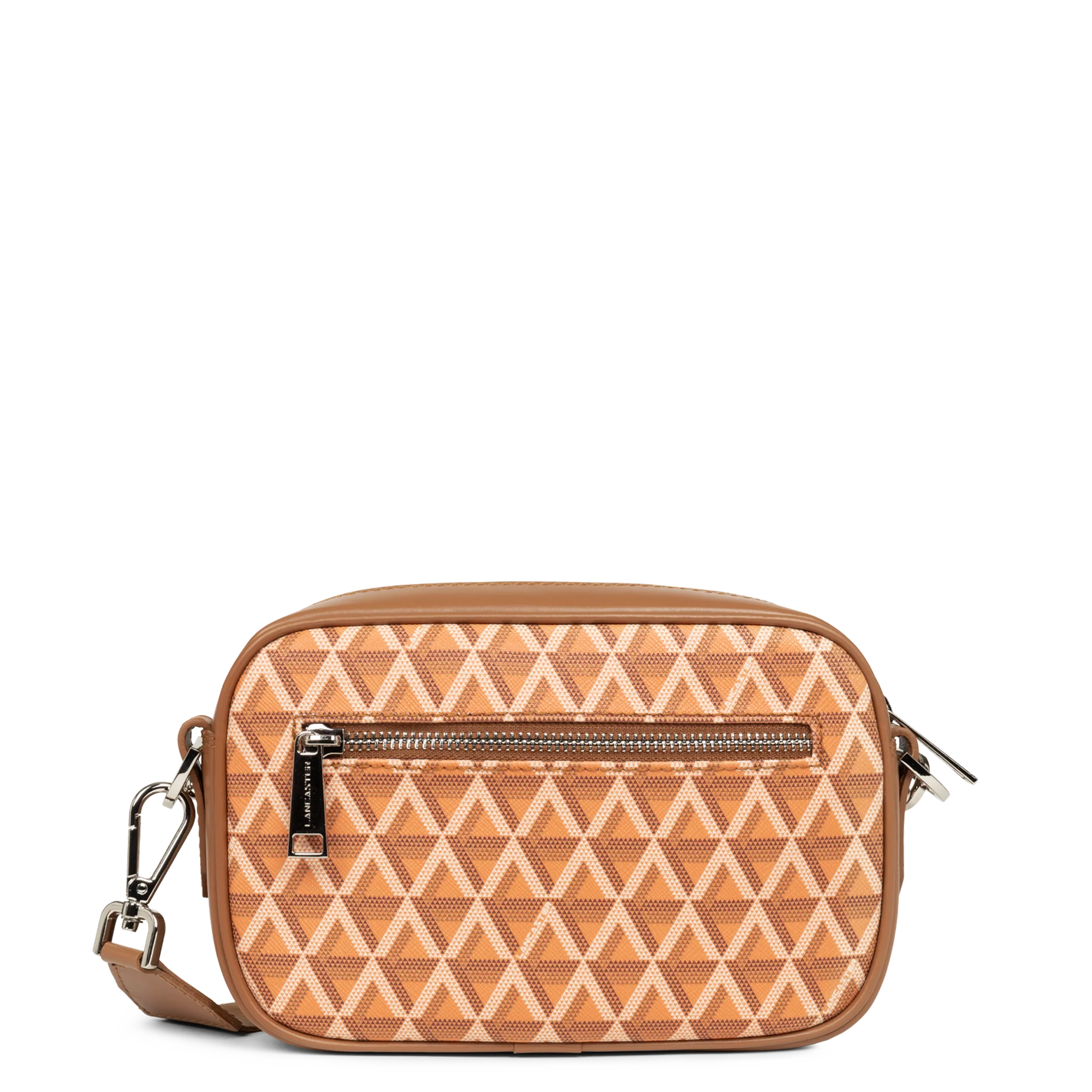 Image du produit 28