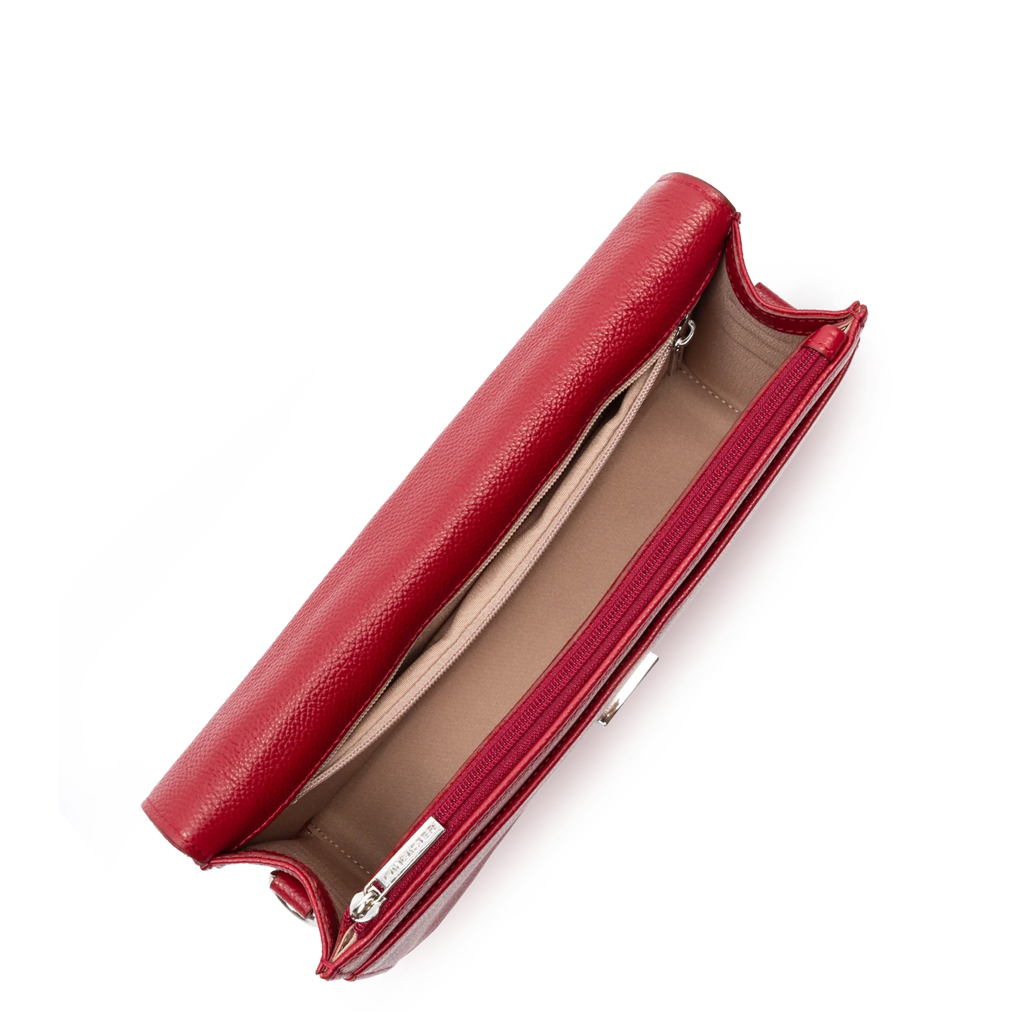Image du produit 20