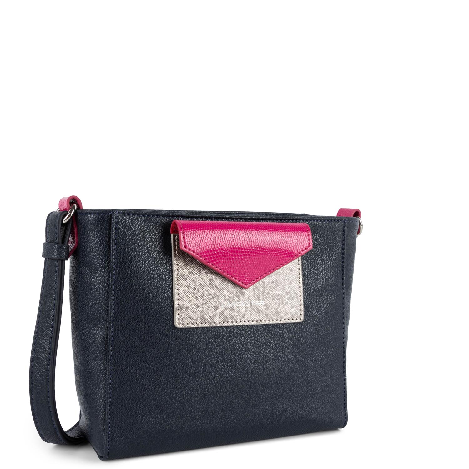 Image du produit 100
