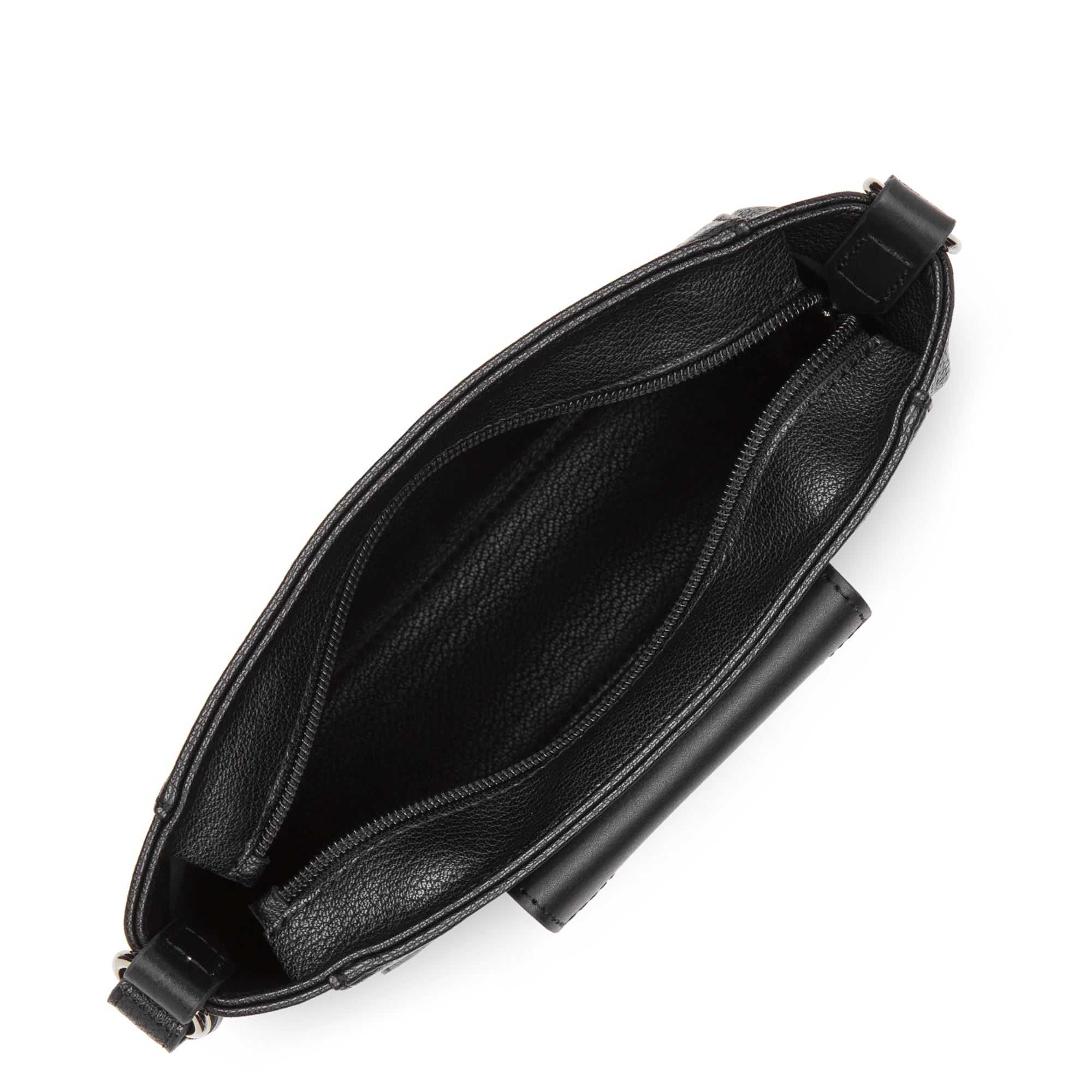 Image du produit 121