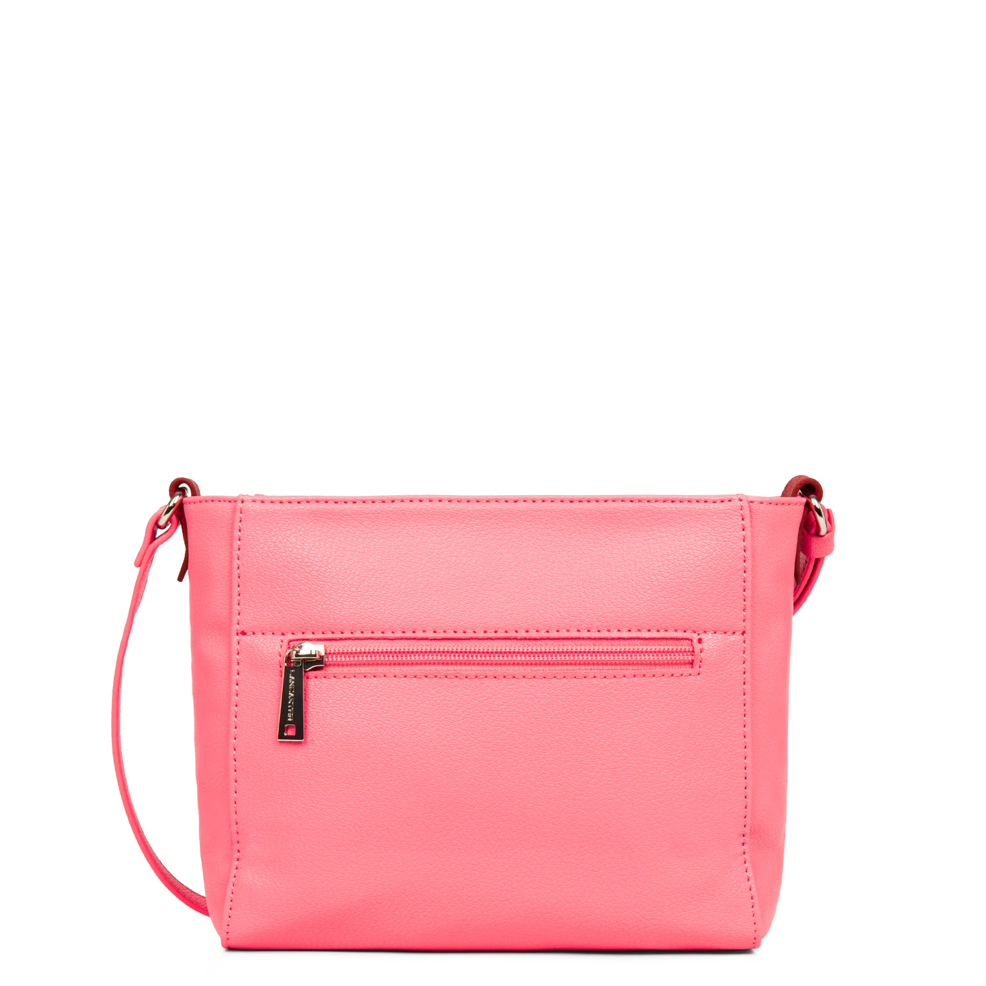 Image du produit 135