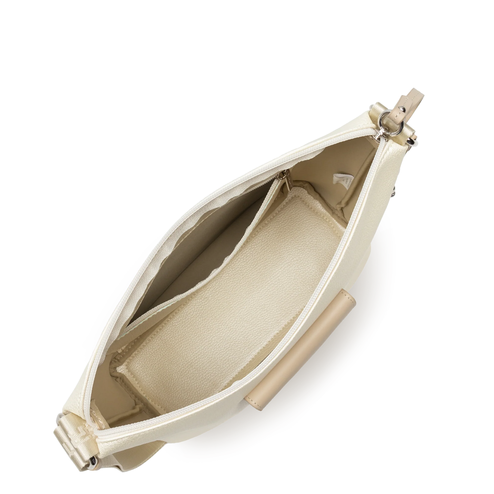 Image du produit 14