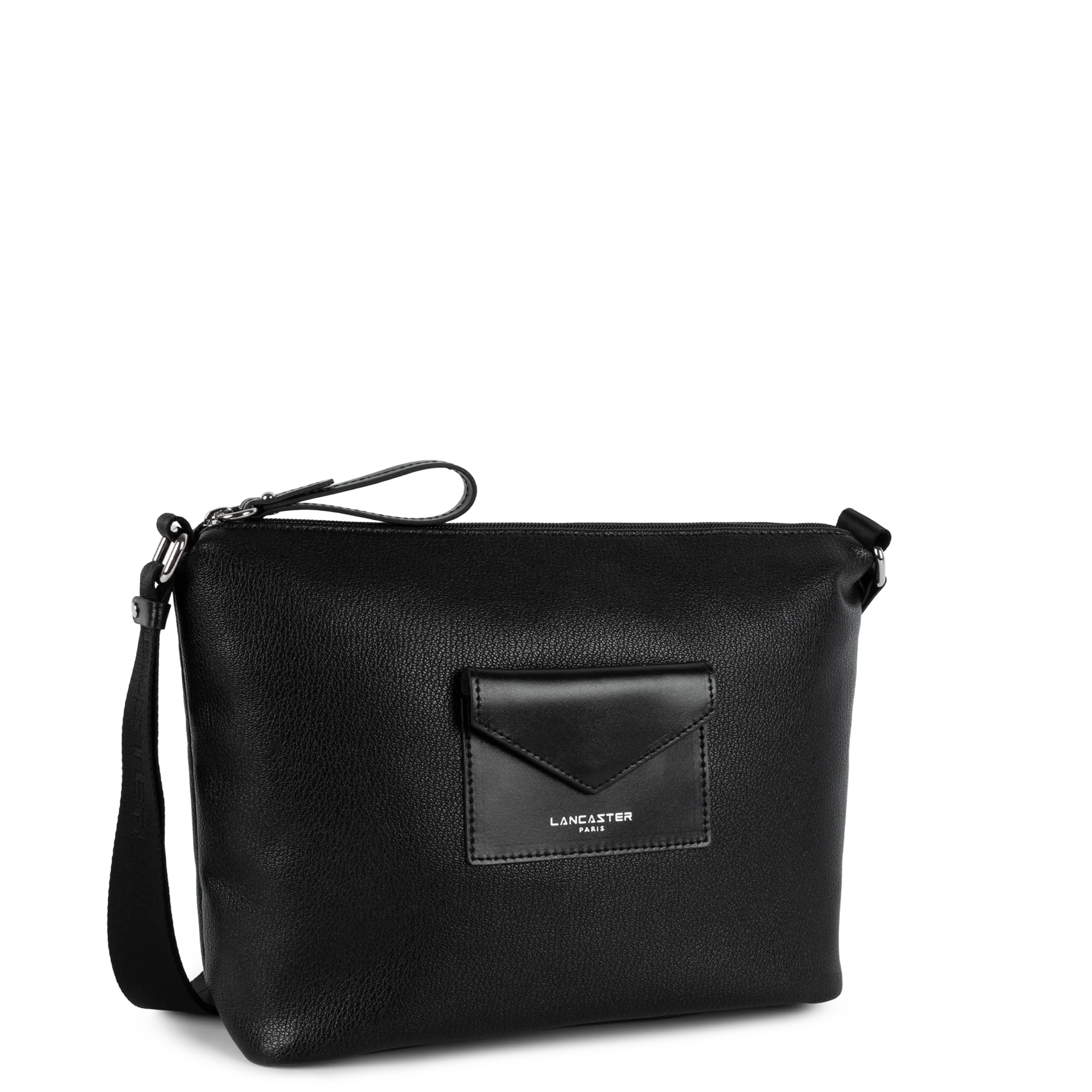Image du produit 16