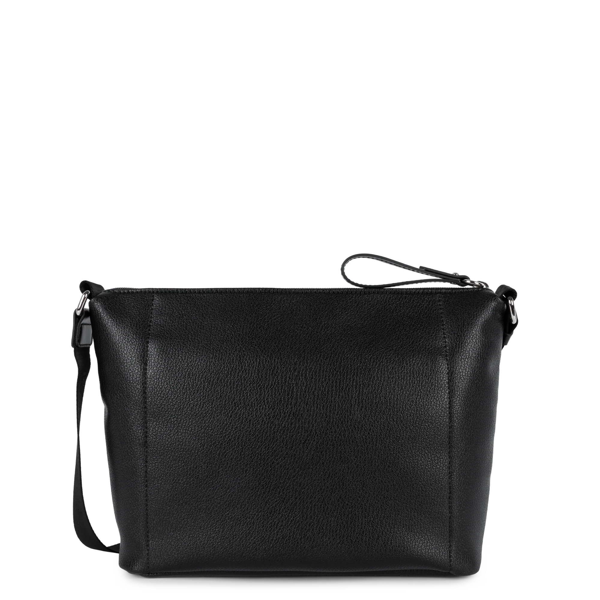 Image du produit 17