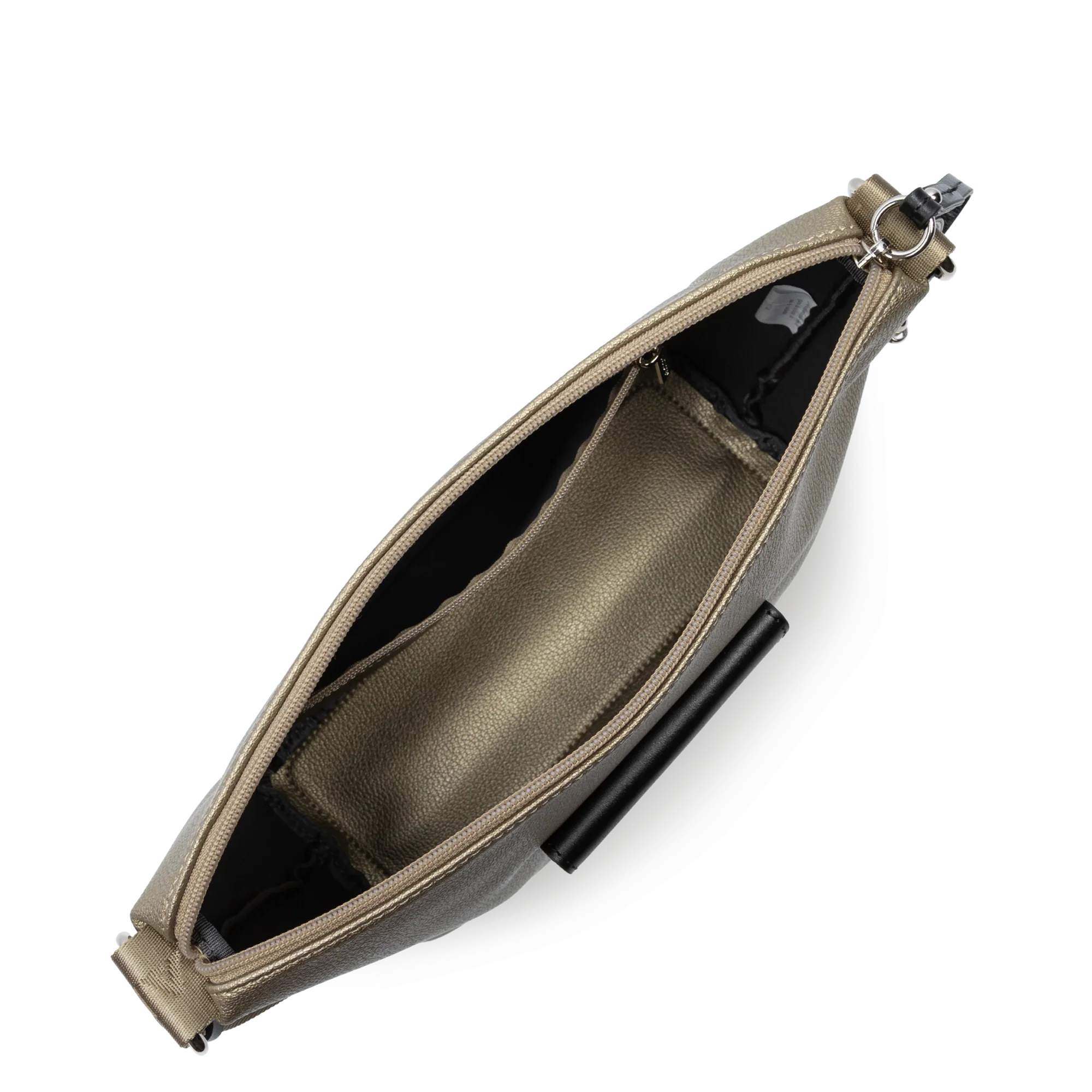 Image du produit 21