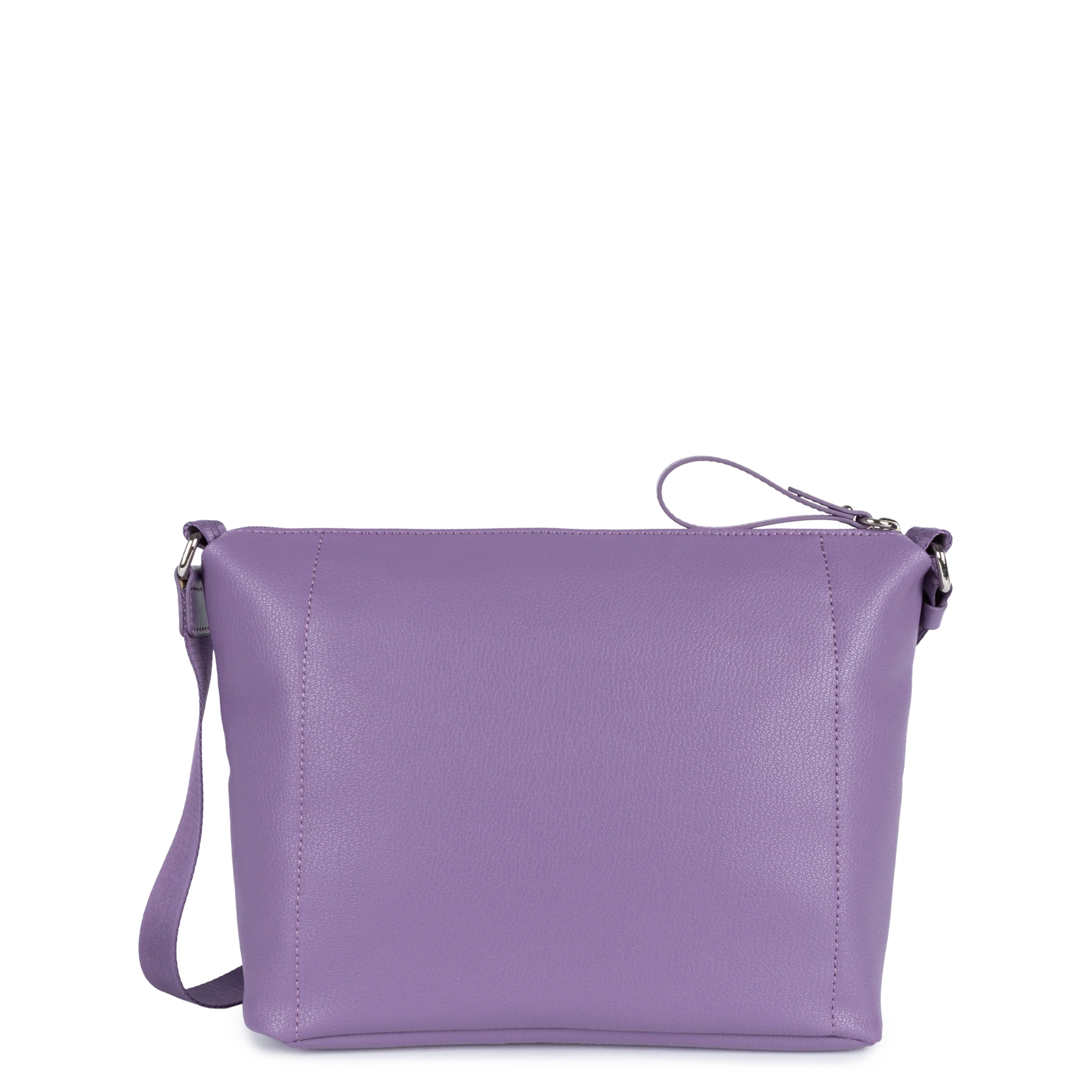 Image du produit 23