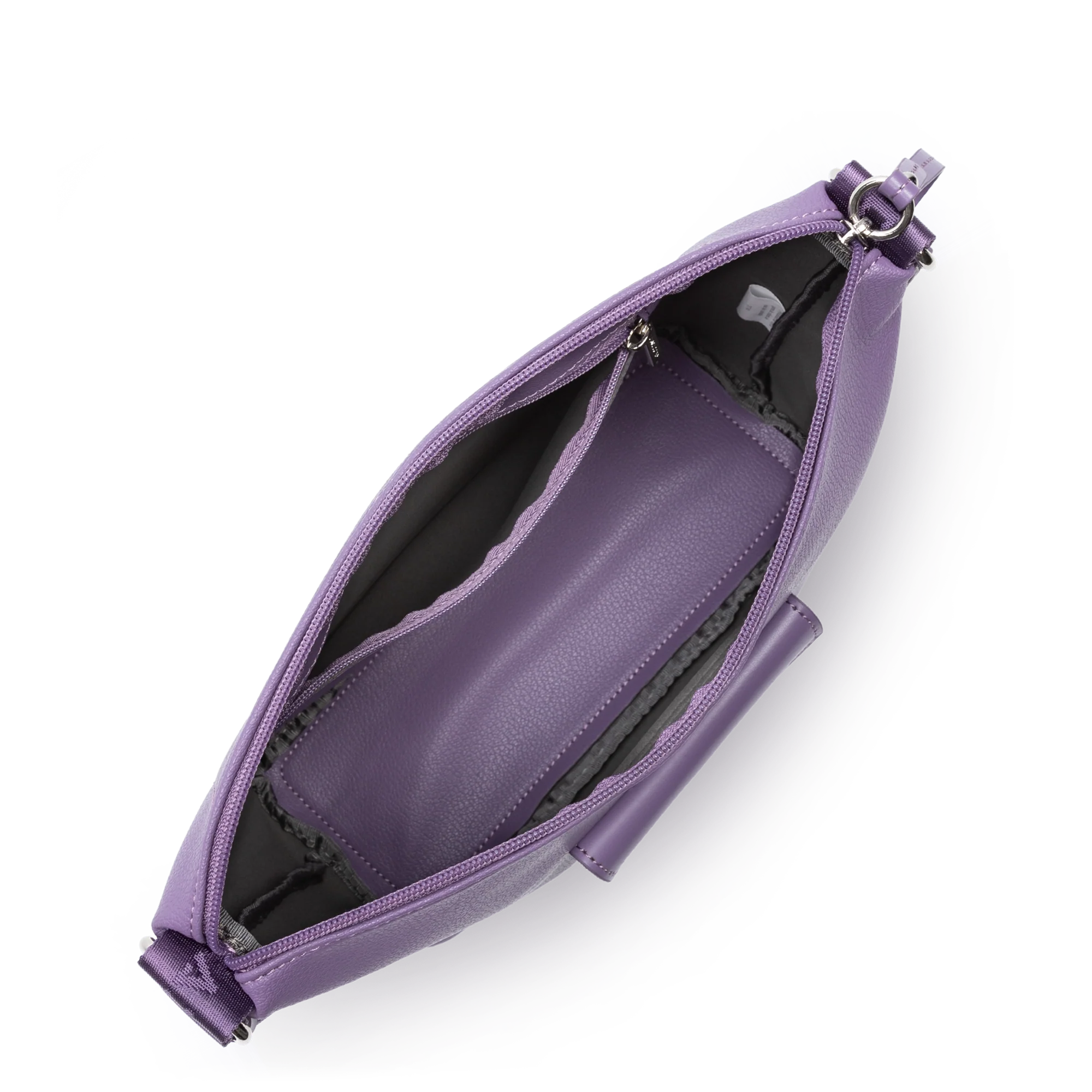 Image du produit 24