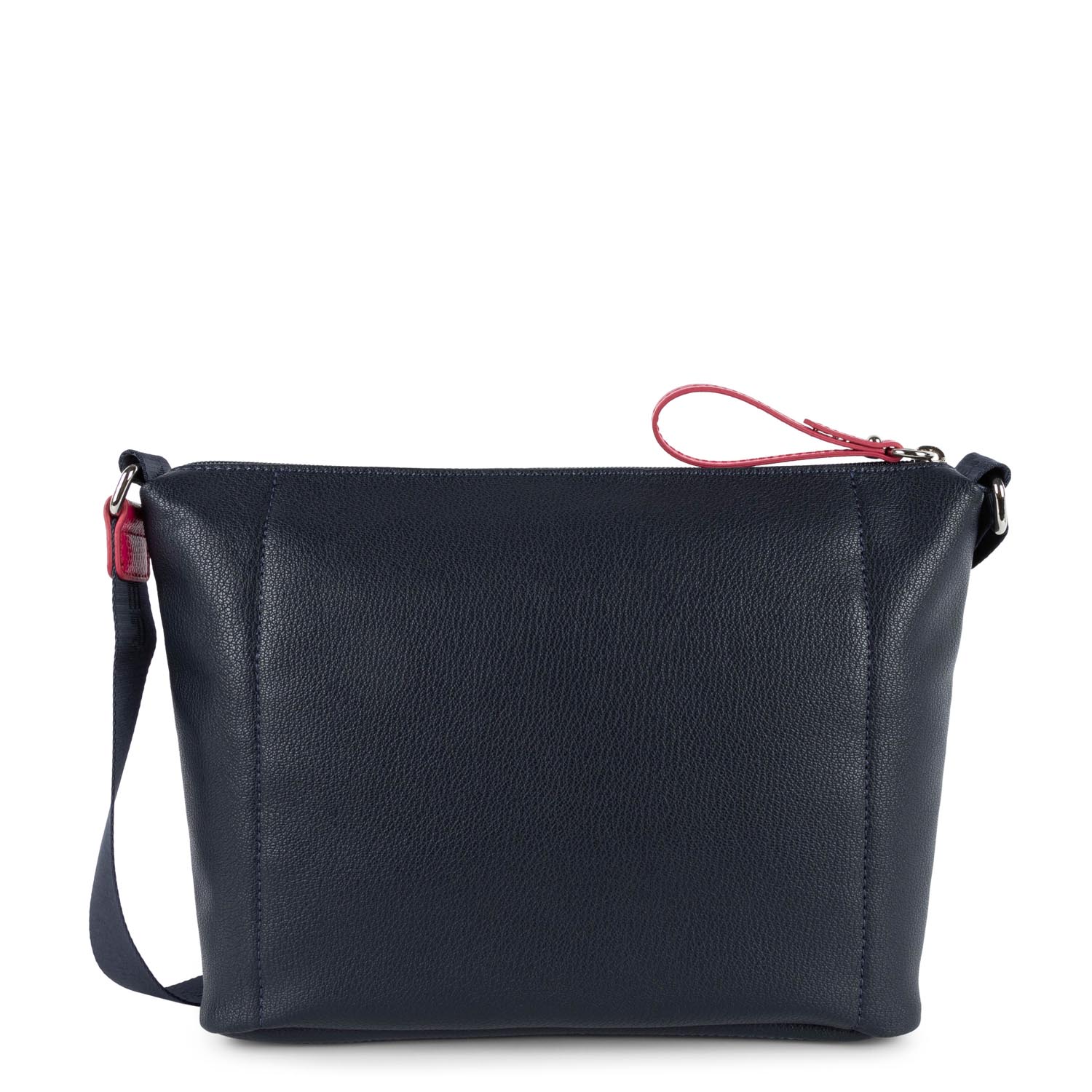 Image du produit 26