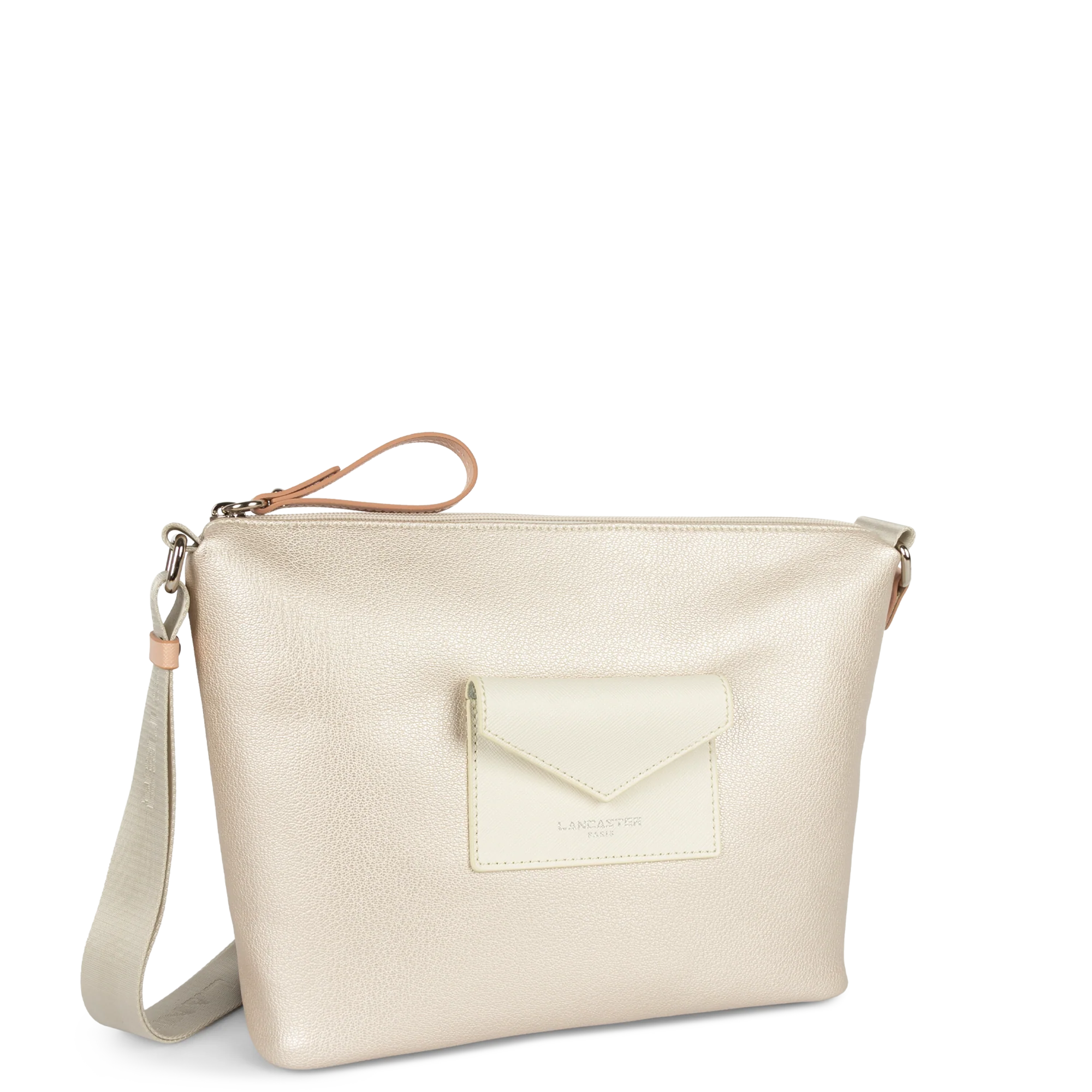 Image du produit 72