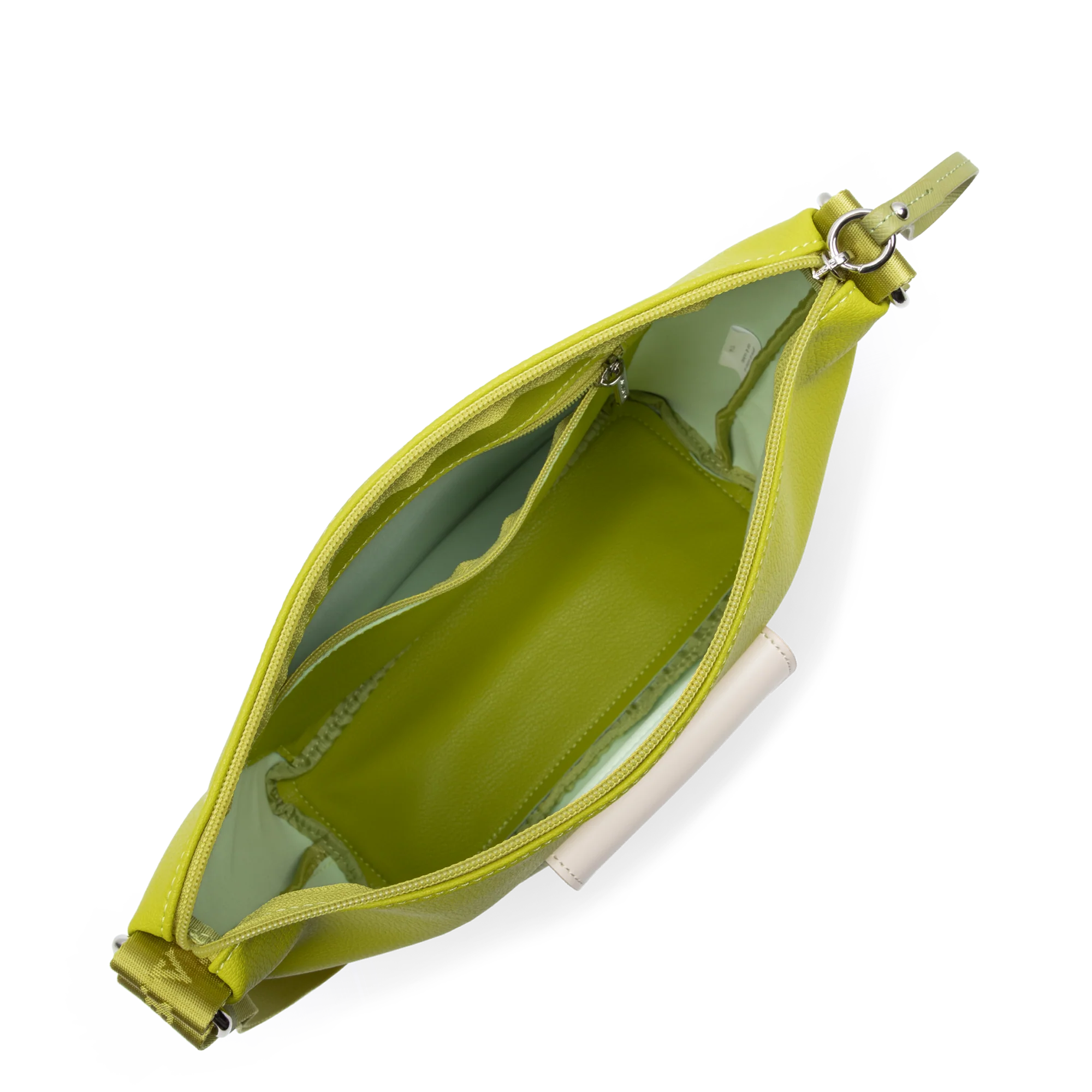 Image du produit 77