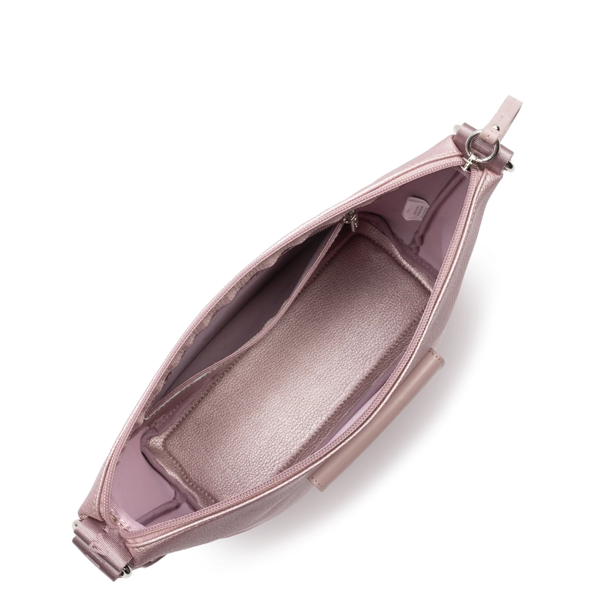 Image du produit 86