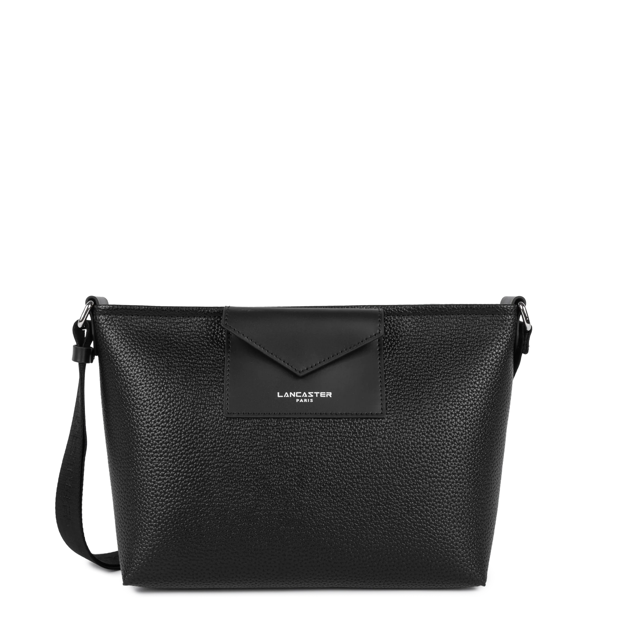 Image du produit 13