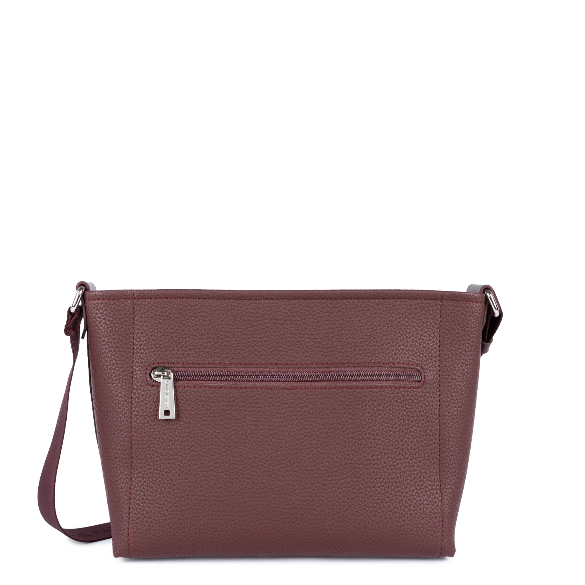 Image du produit 27