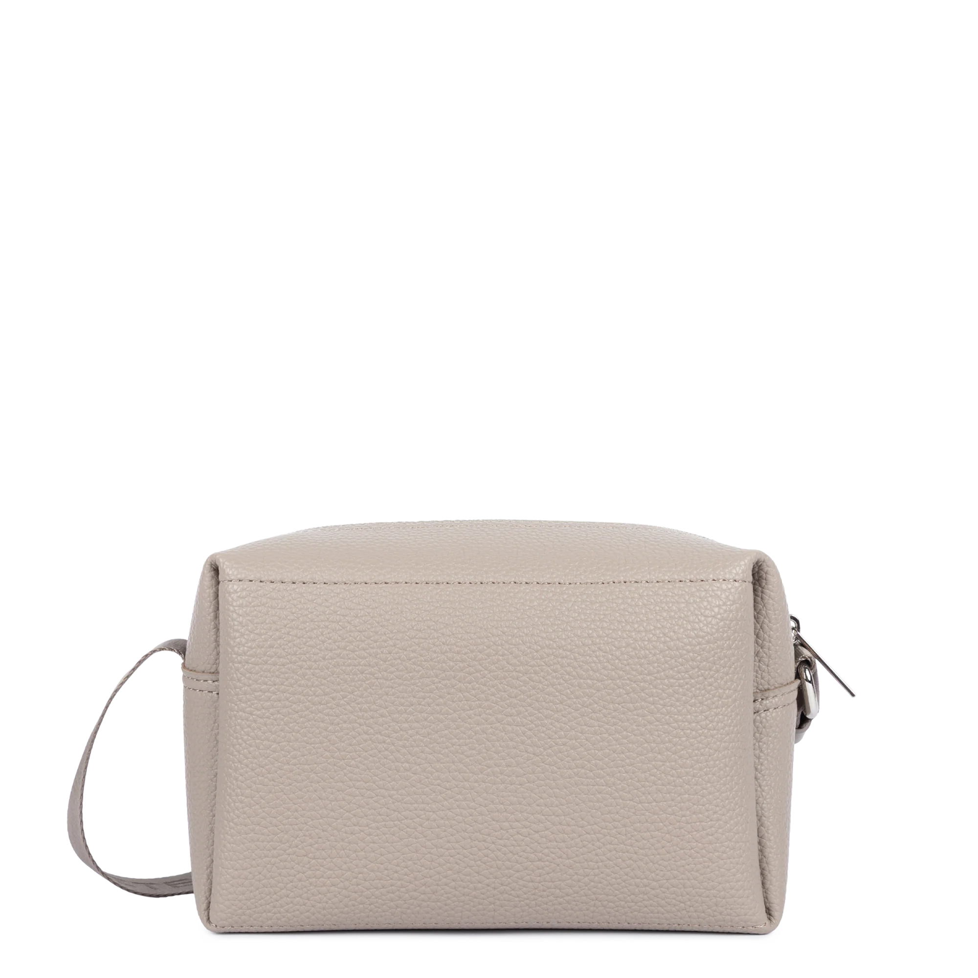 Image du produit 27