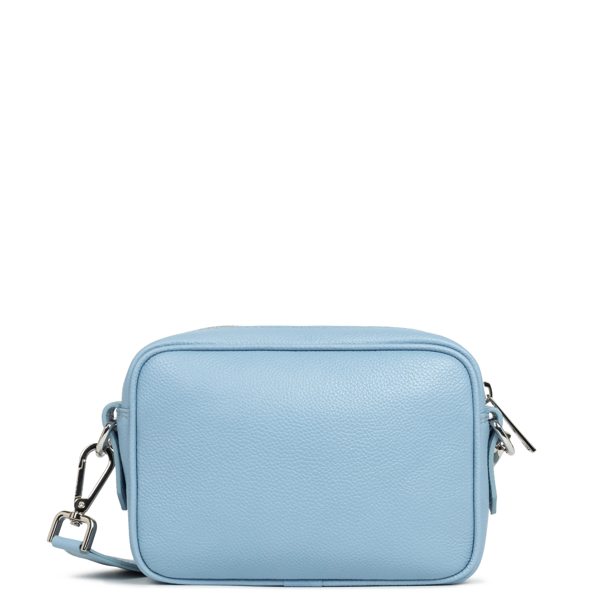 Image du produit 13