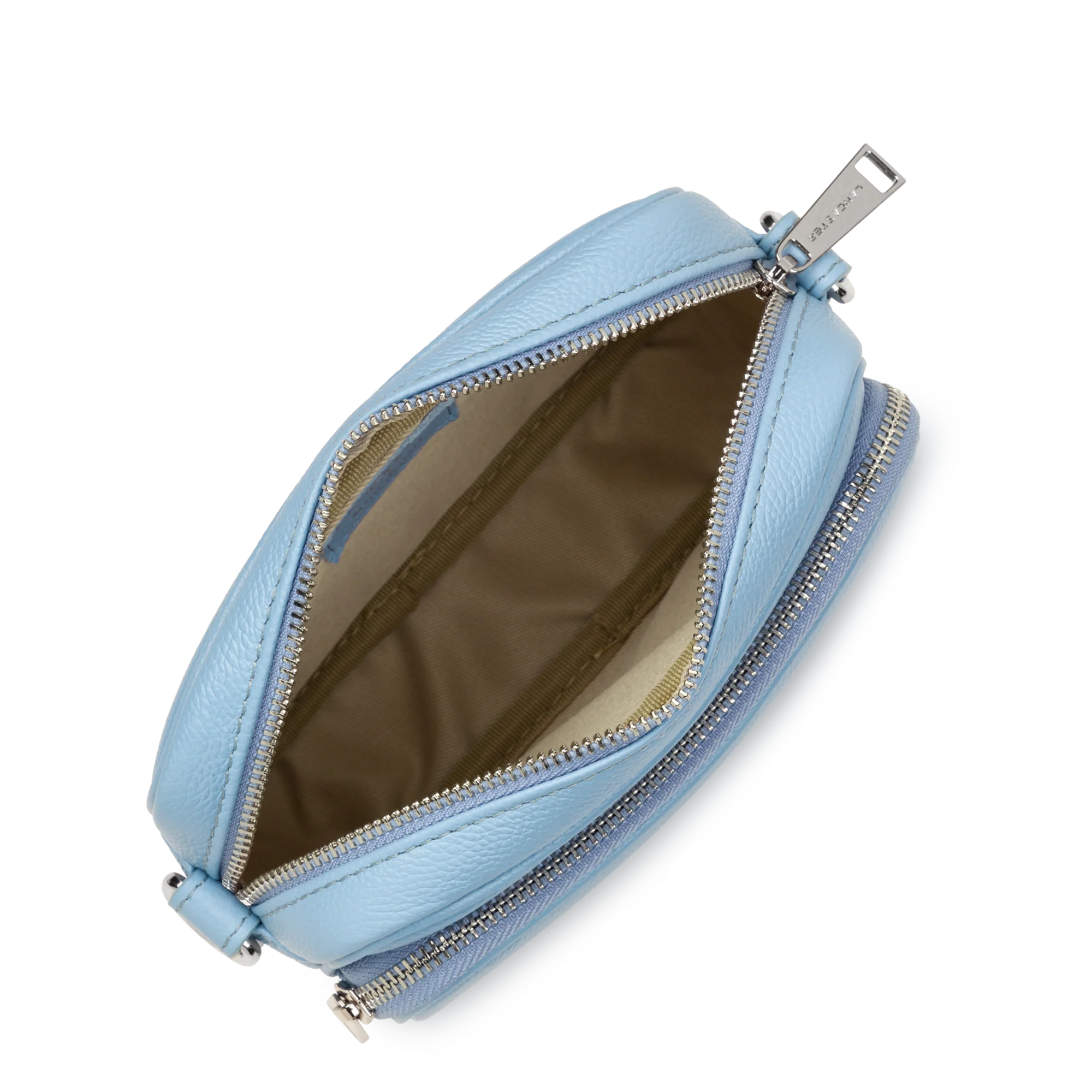 Image du produit 14