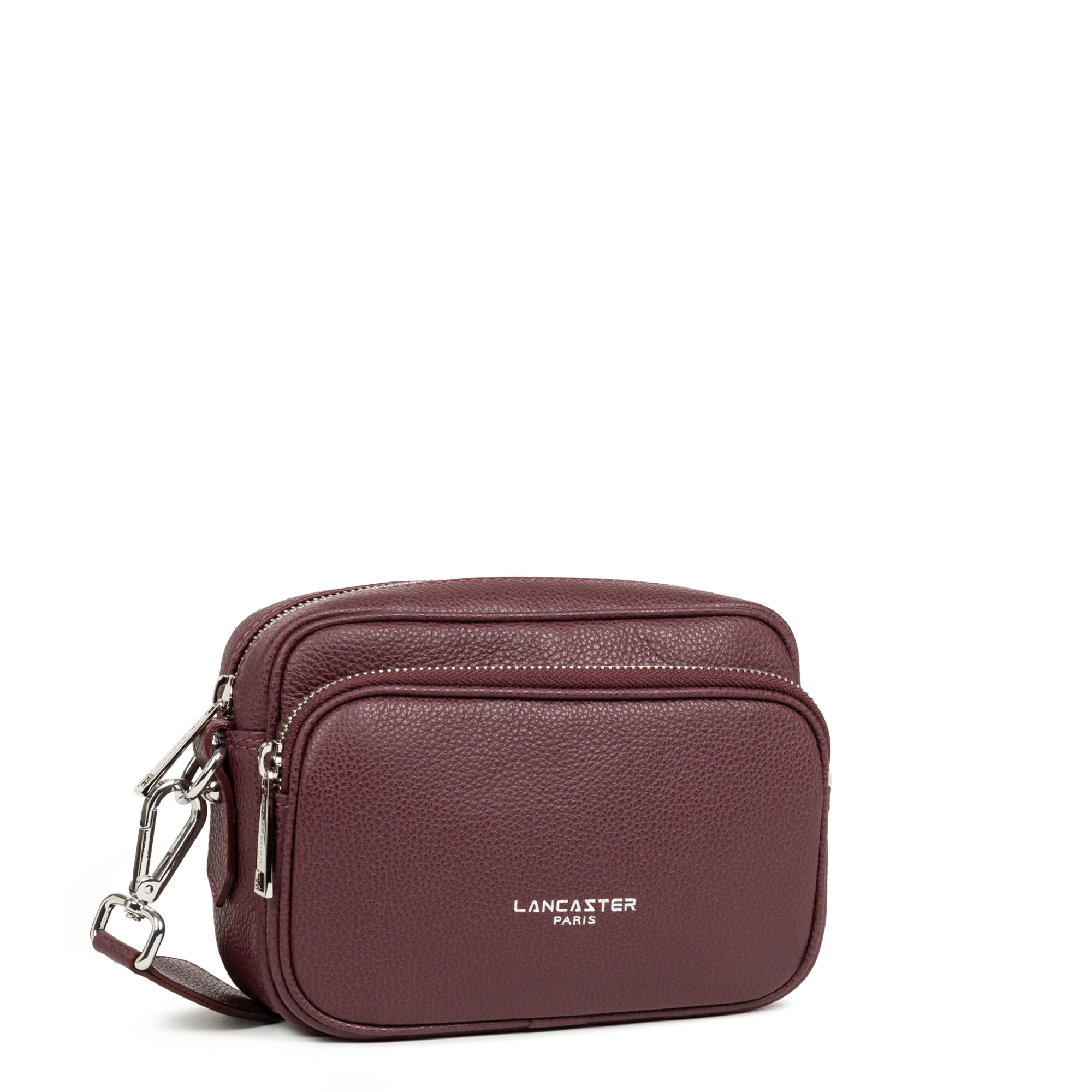 Image du produit 16