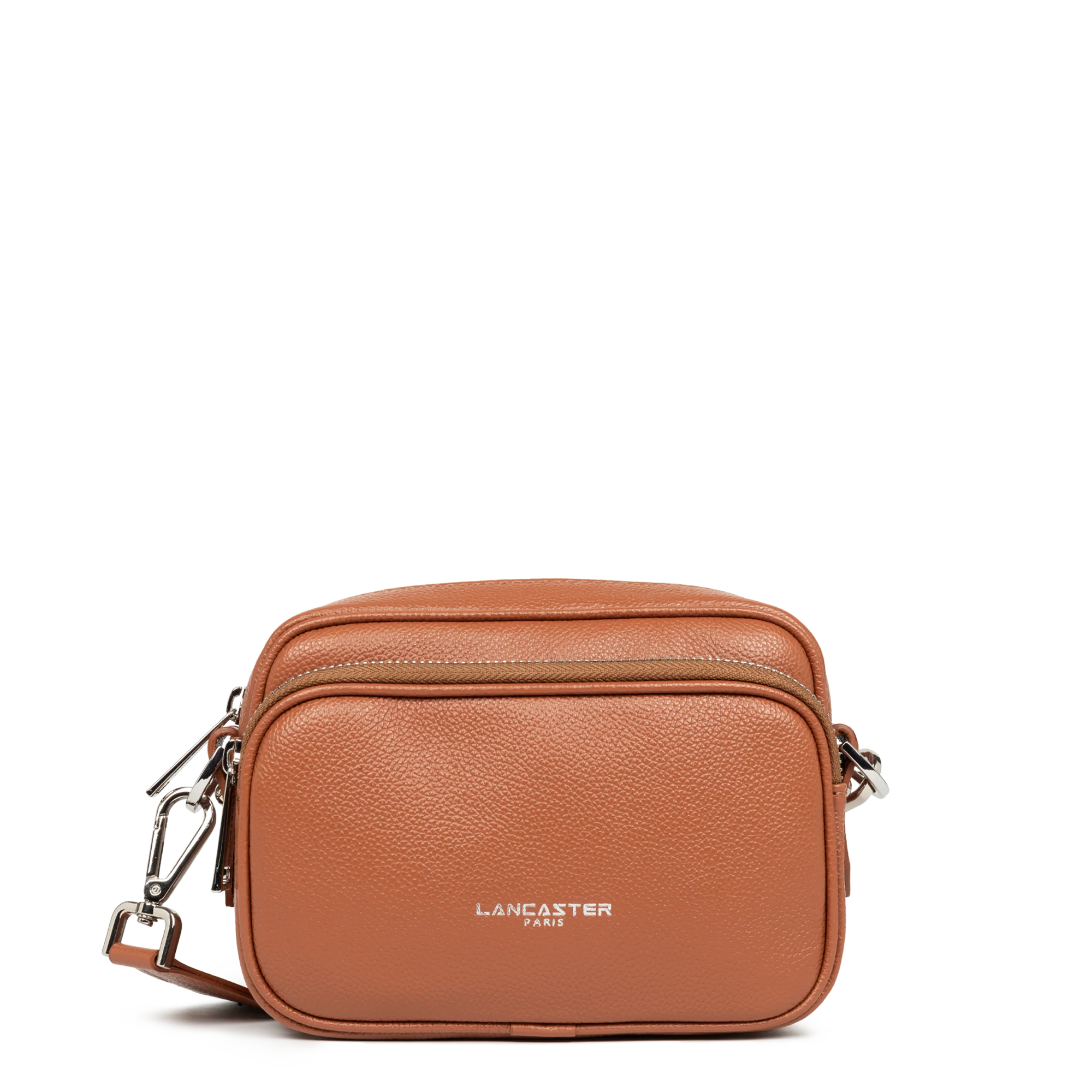 Image du produit 23