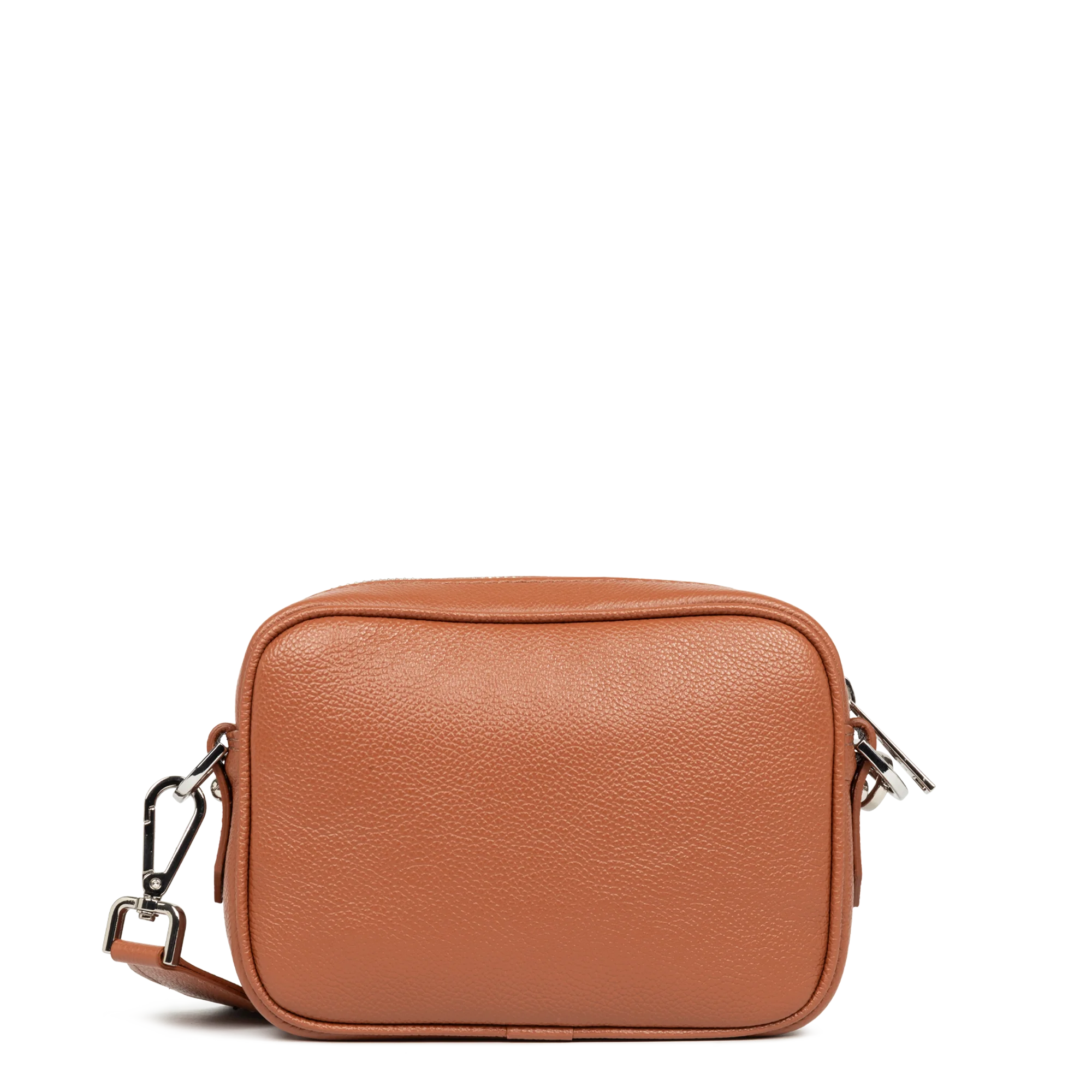 Image du produit 26