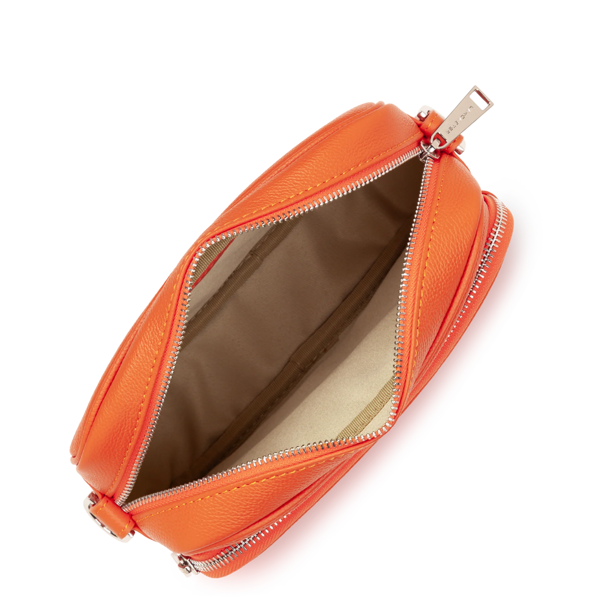 Image du produit 21