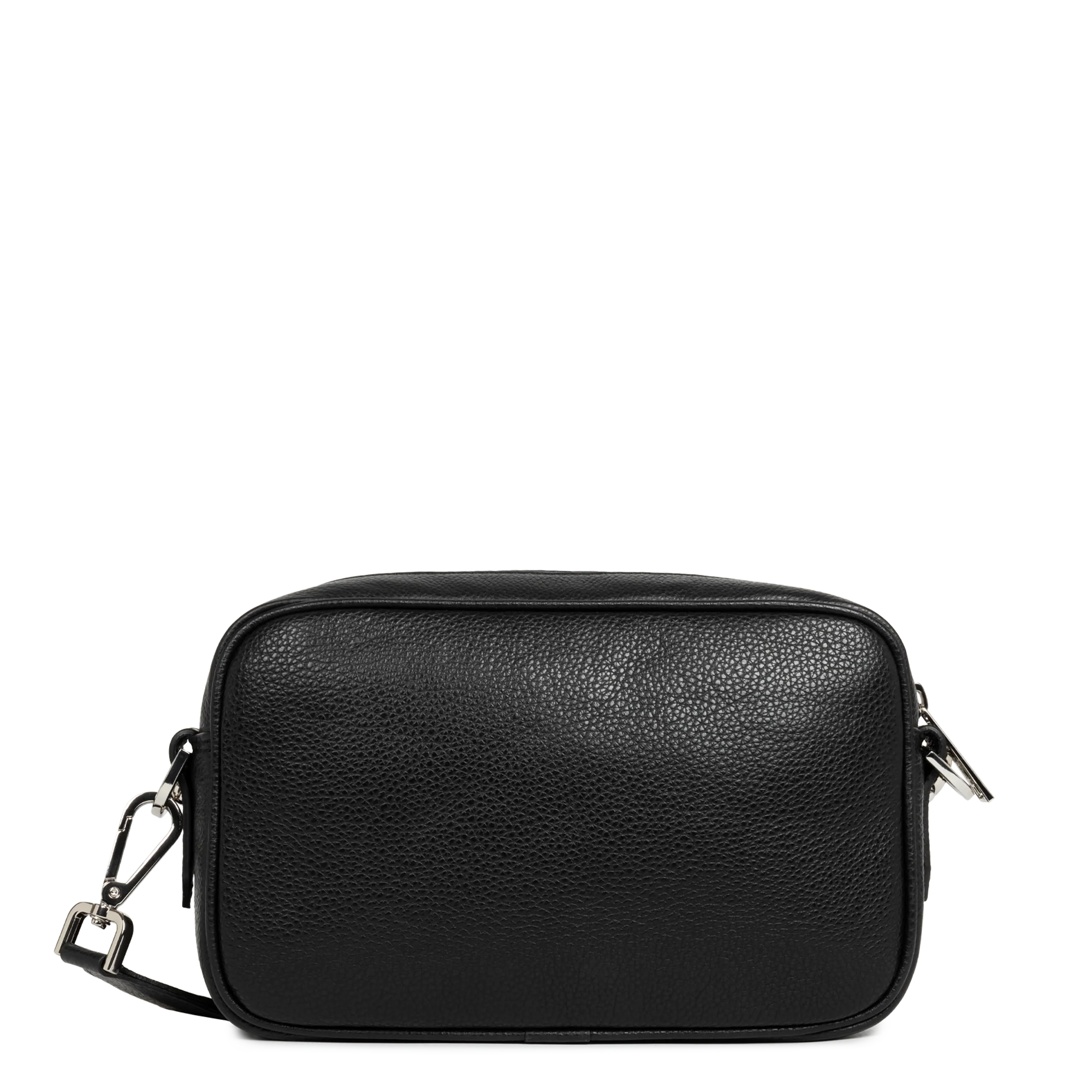 Image du produit 25