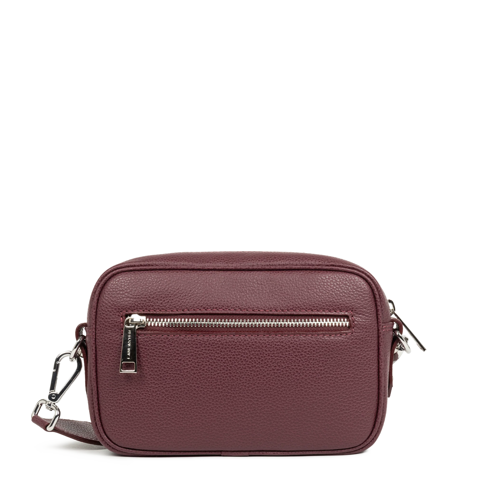 Image du produit 37