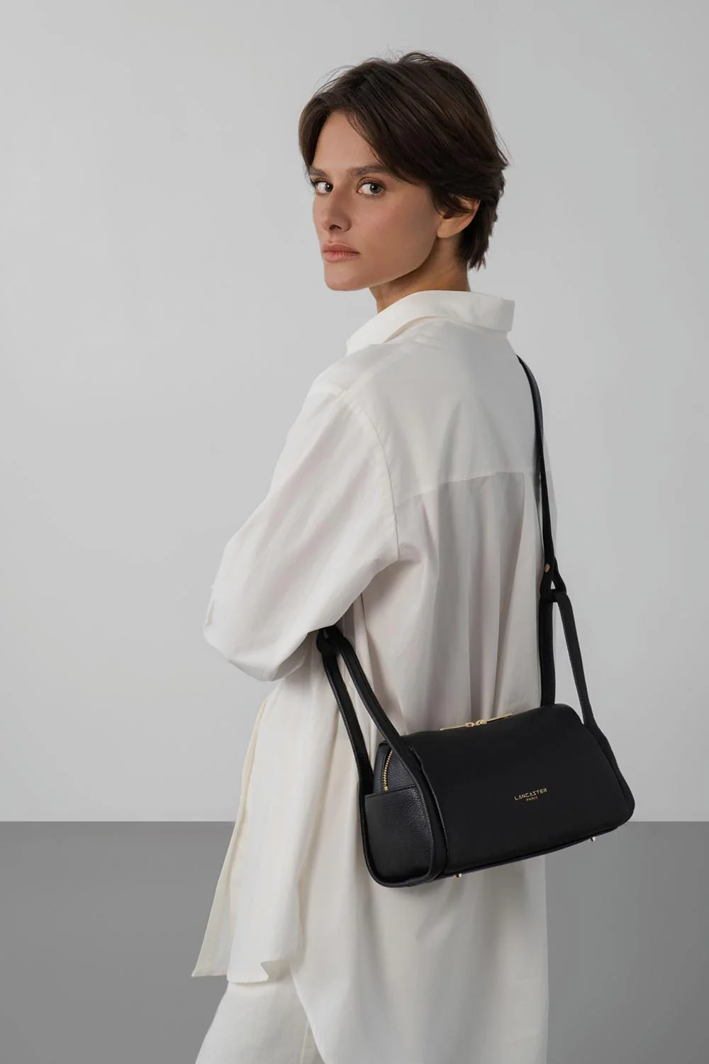 Image du produit 13