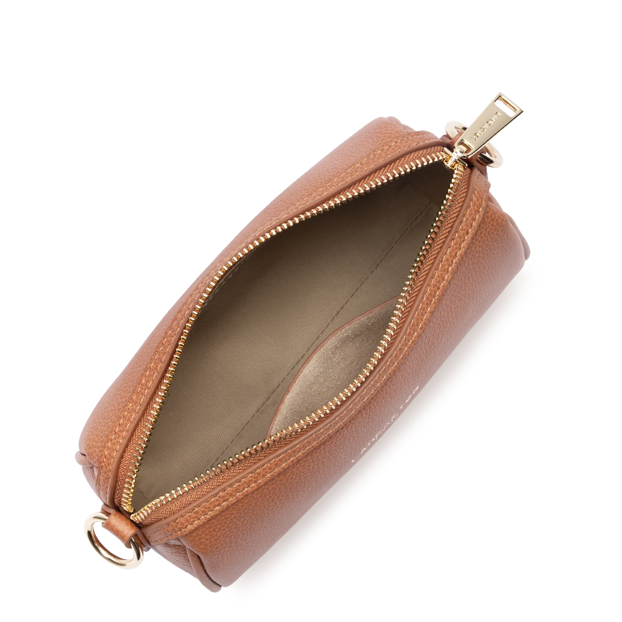 Image du produit 11
