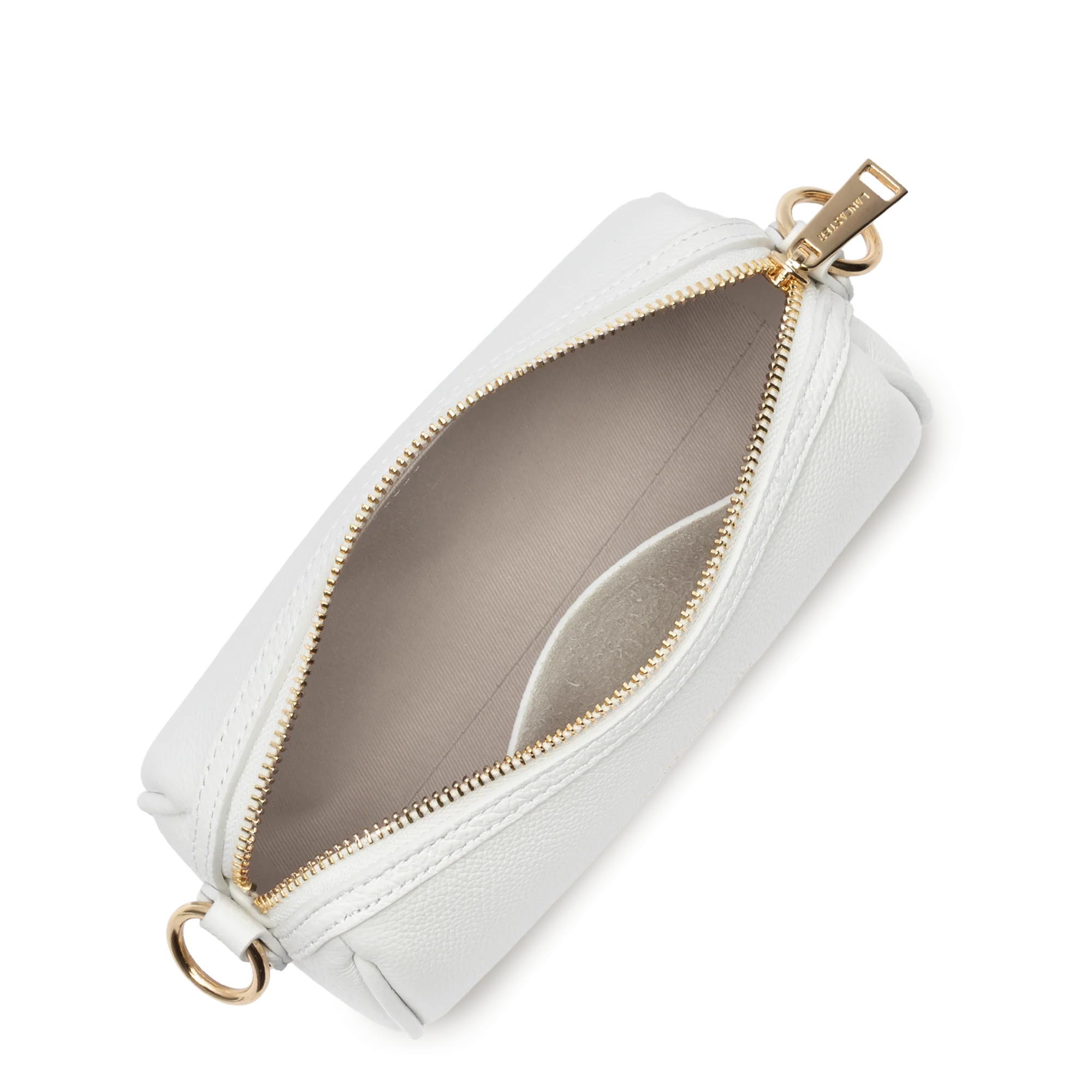 Image du produit 121
