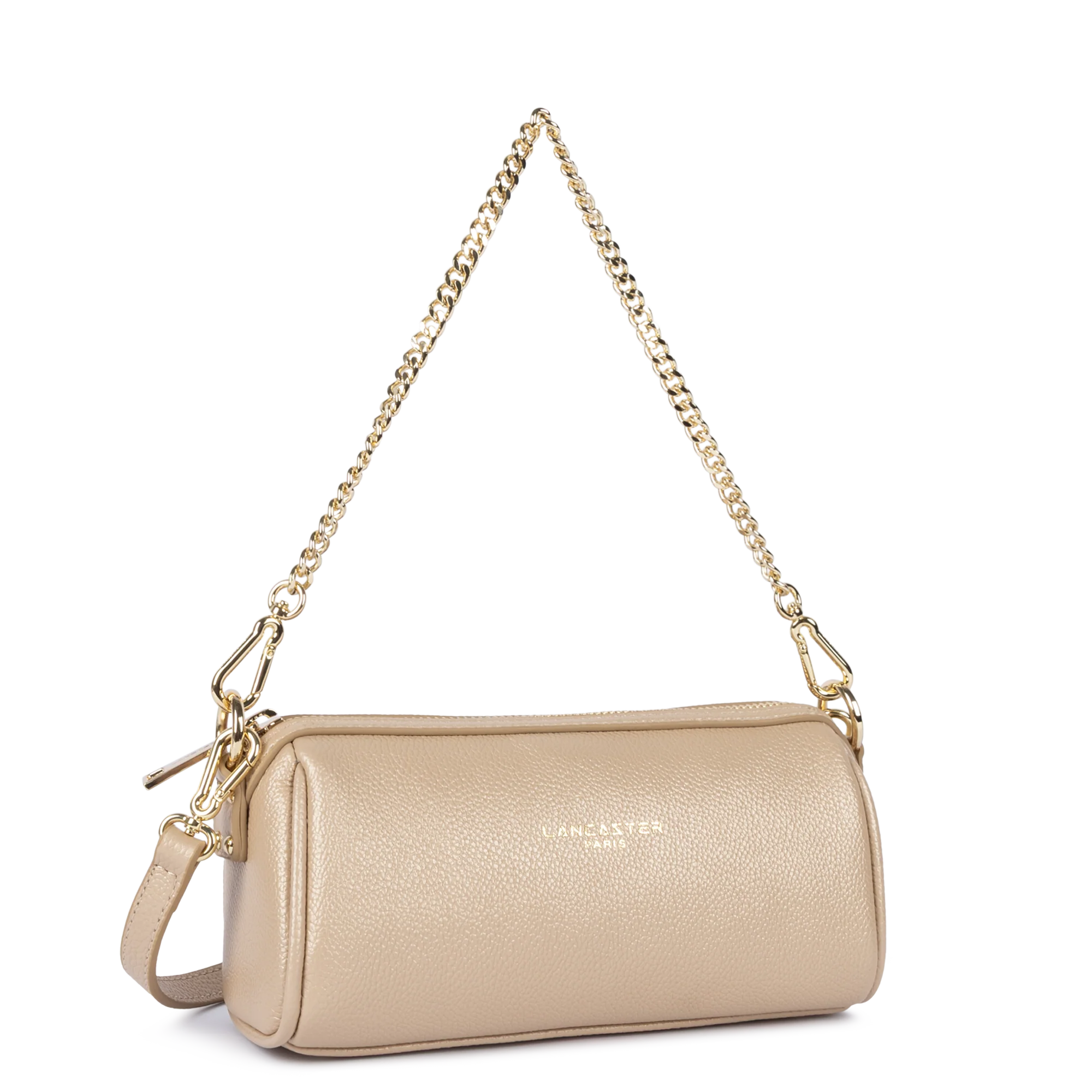 Image du produit 123