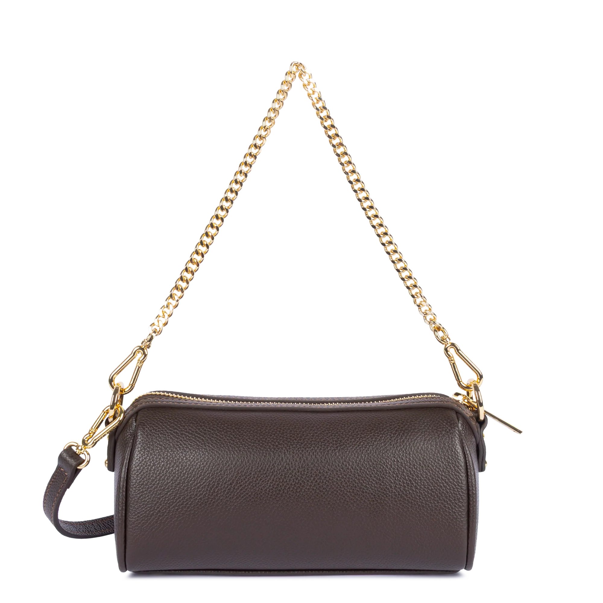 Image du produit 128