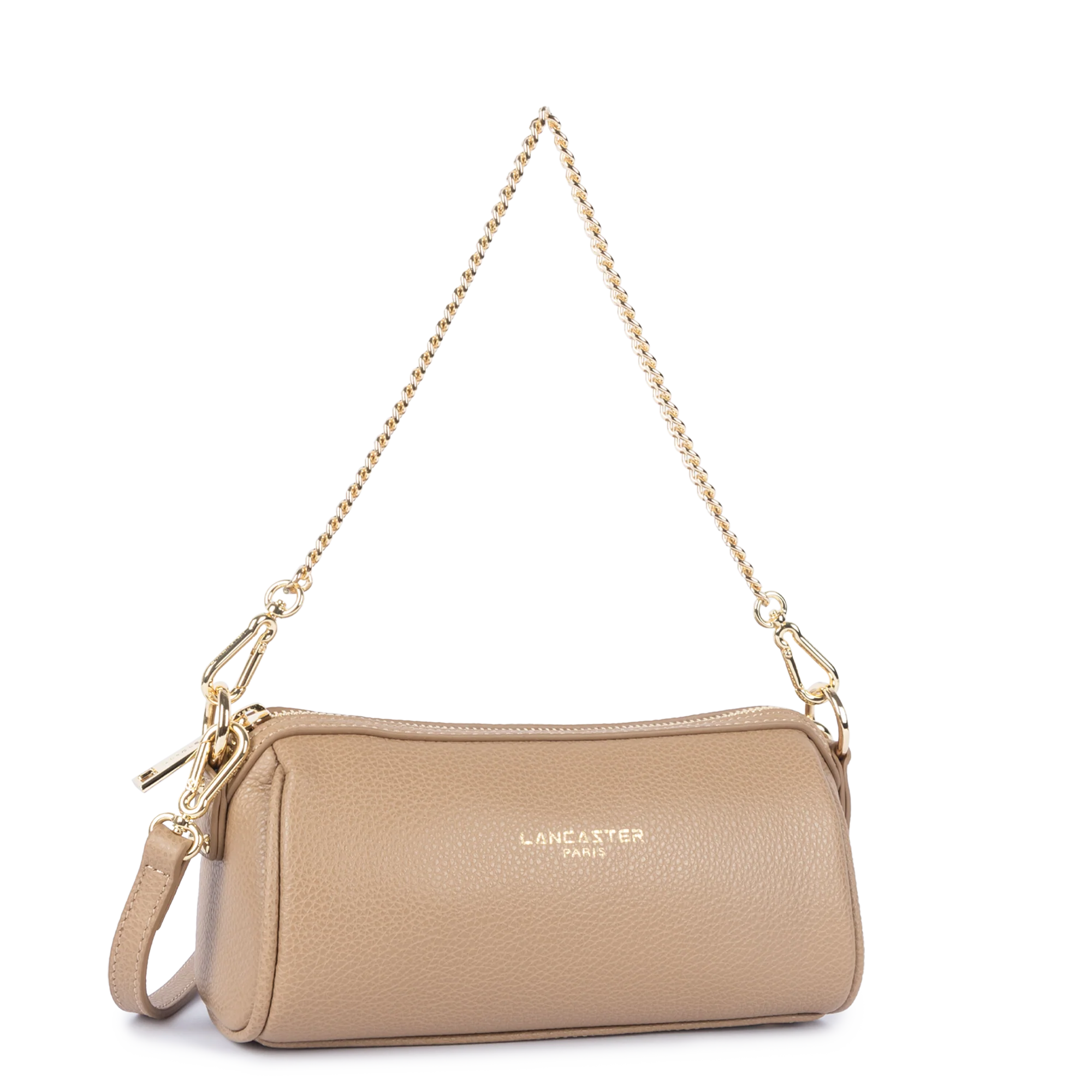 Image du produit 13