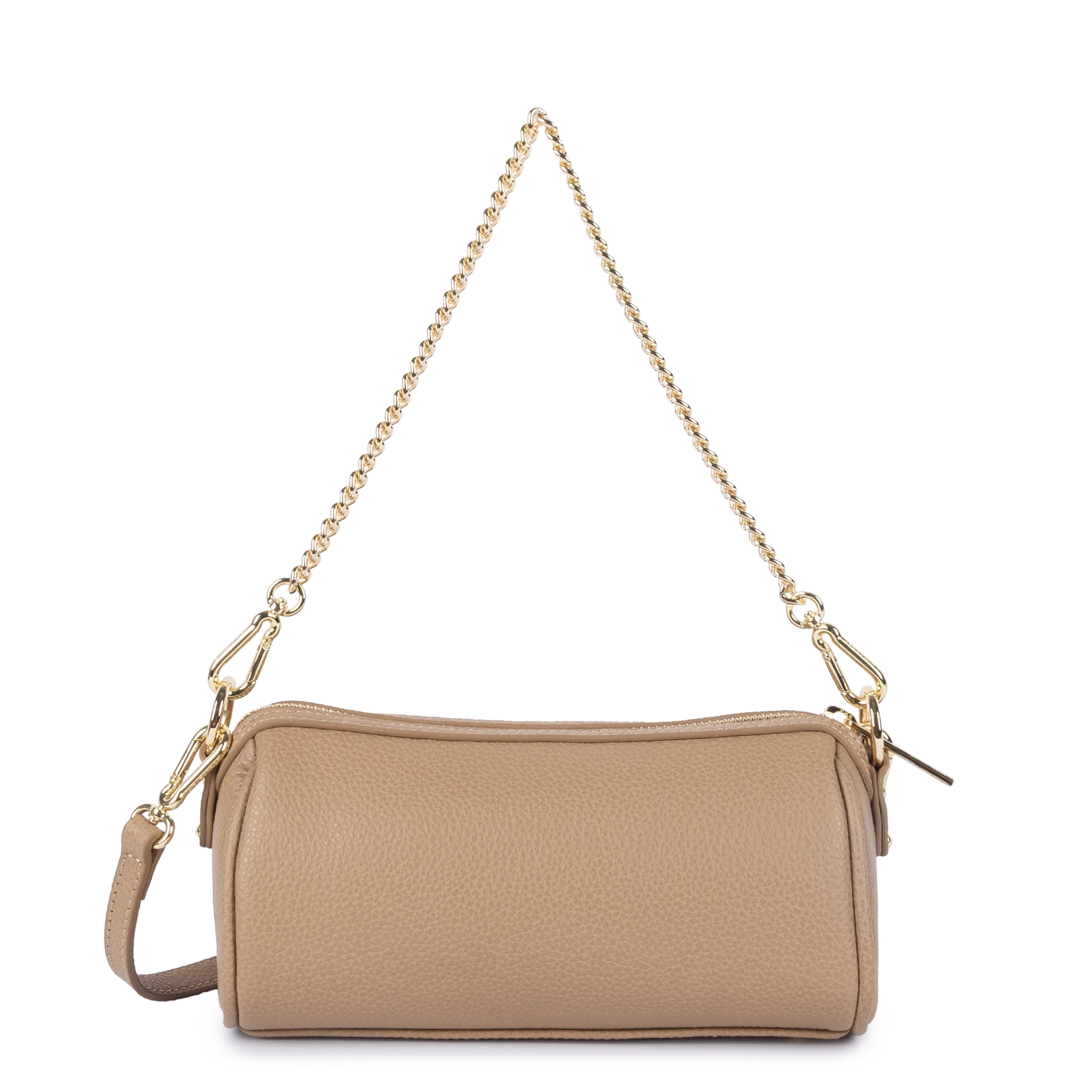 Image du produit 14