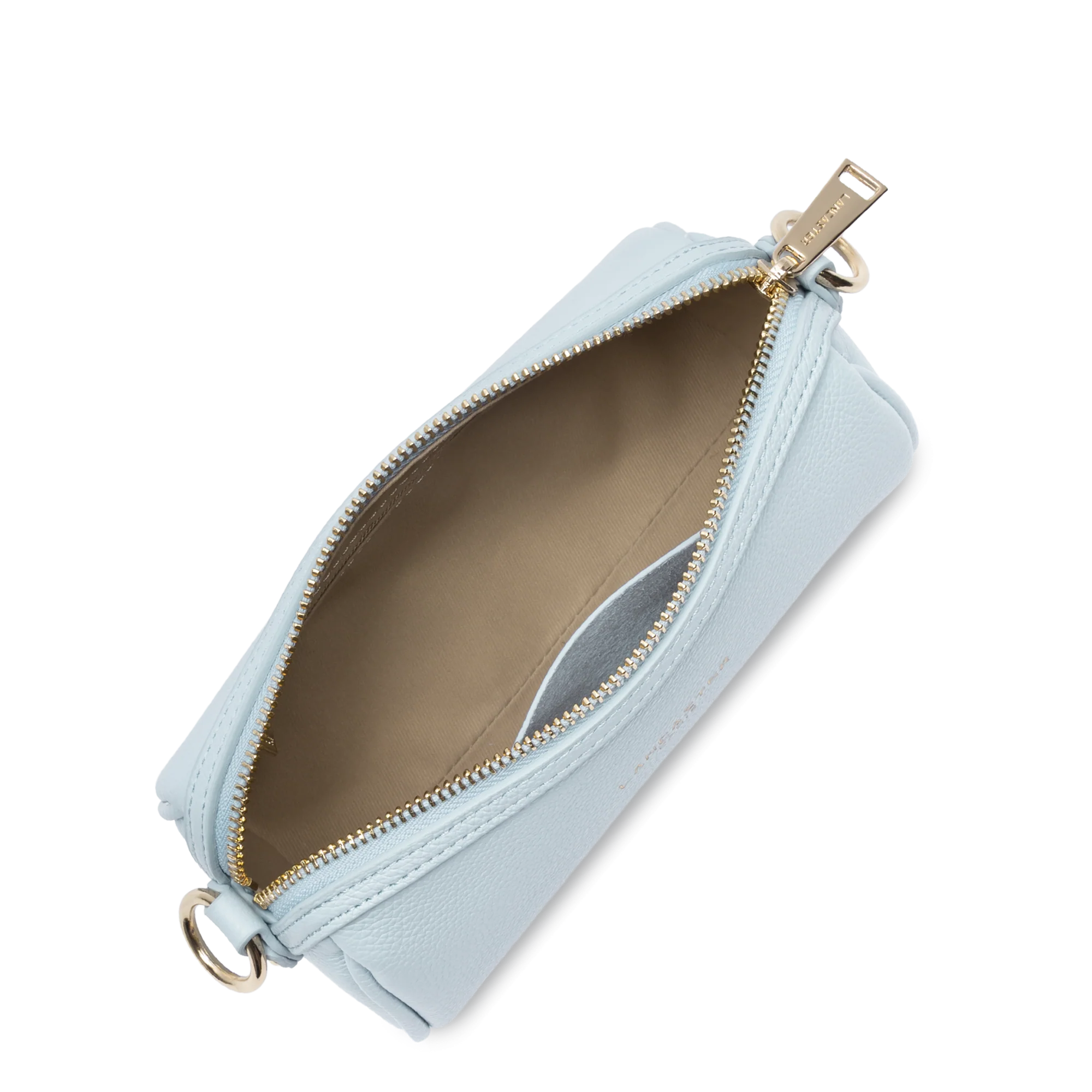 Image du produit 19
