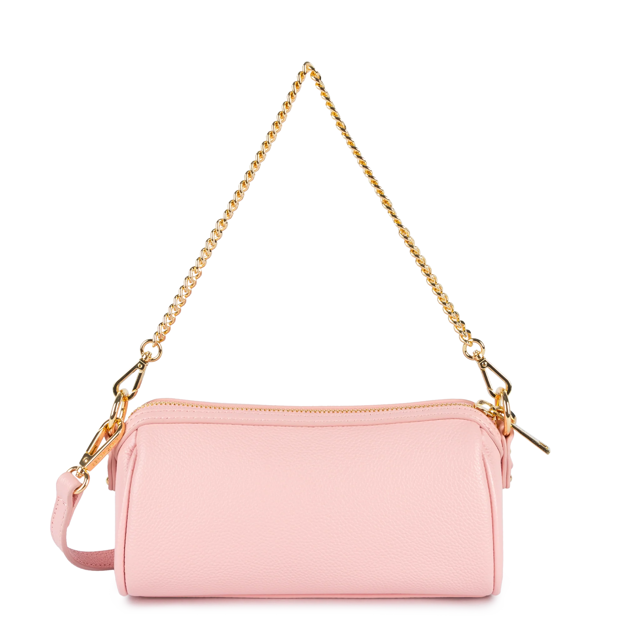 Image du produit 25