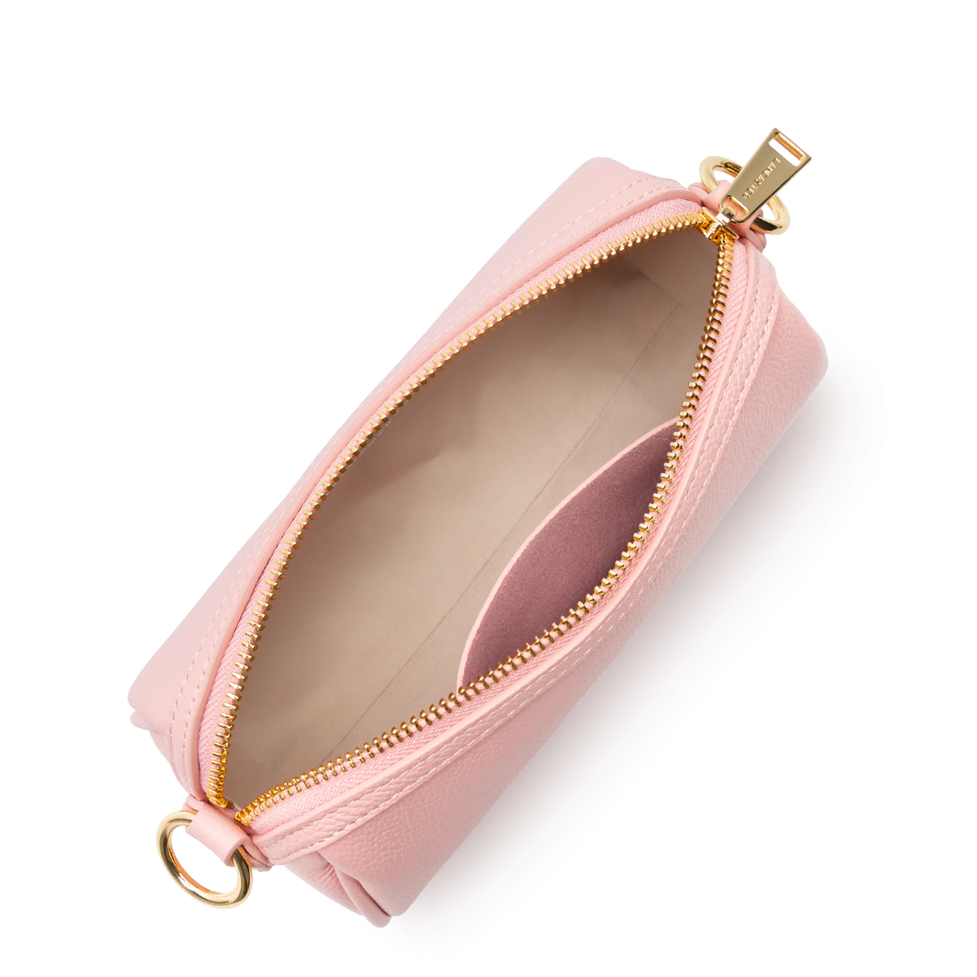 Image du produit 26