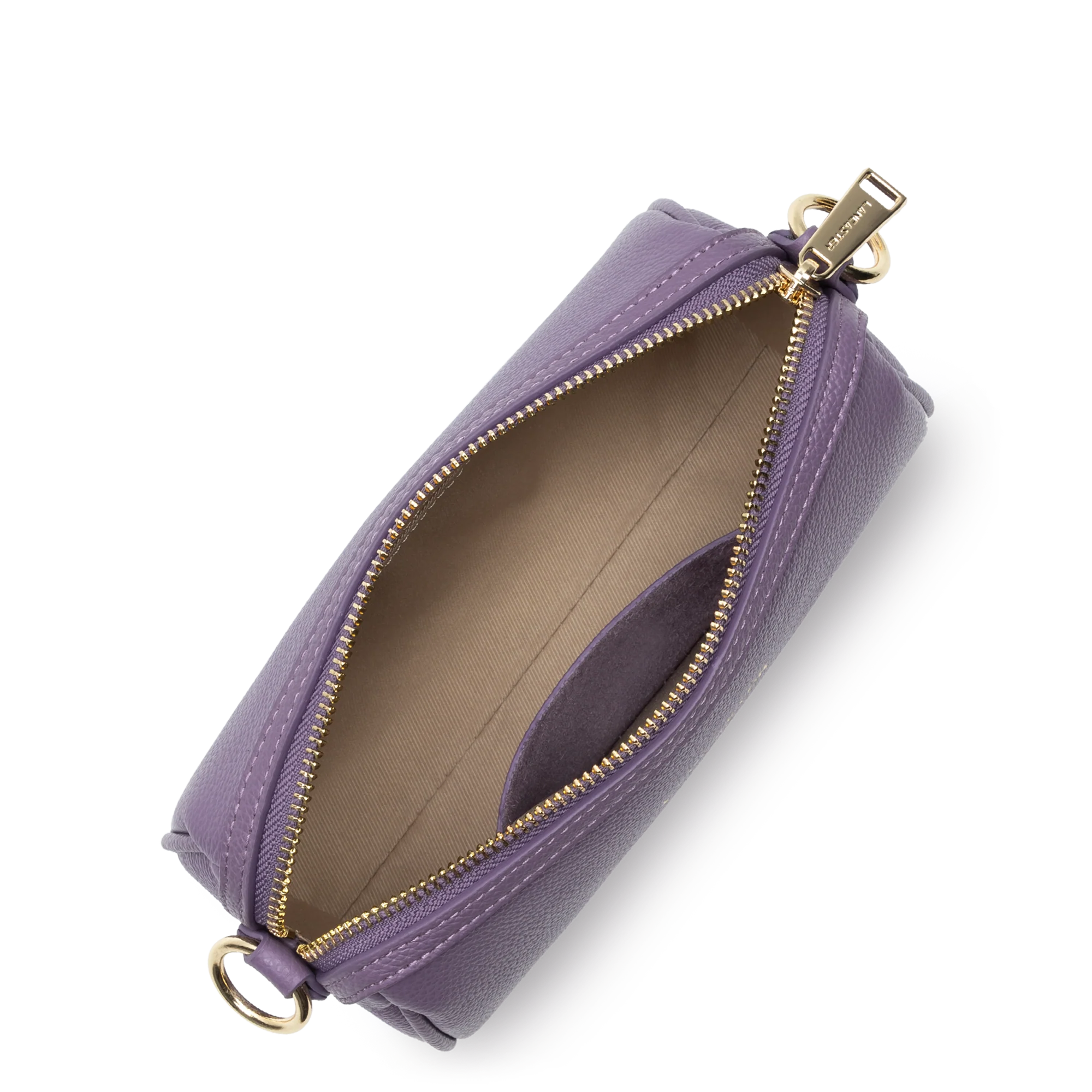 Image du produit 43