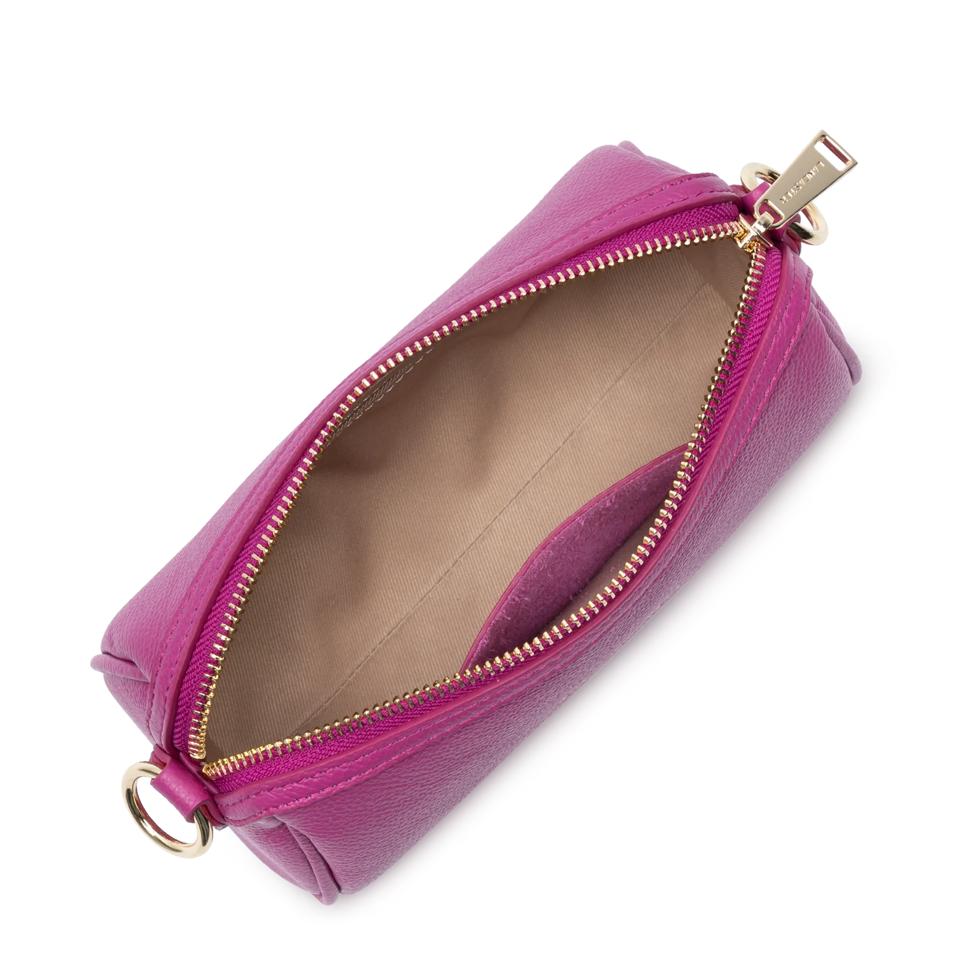 Image du produit 47