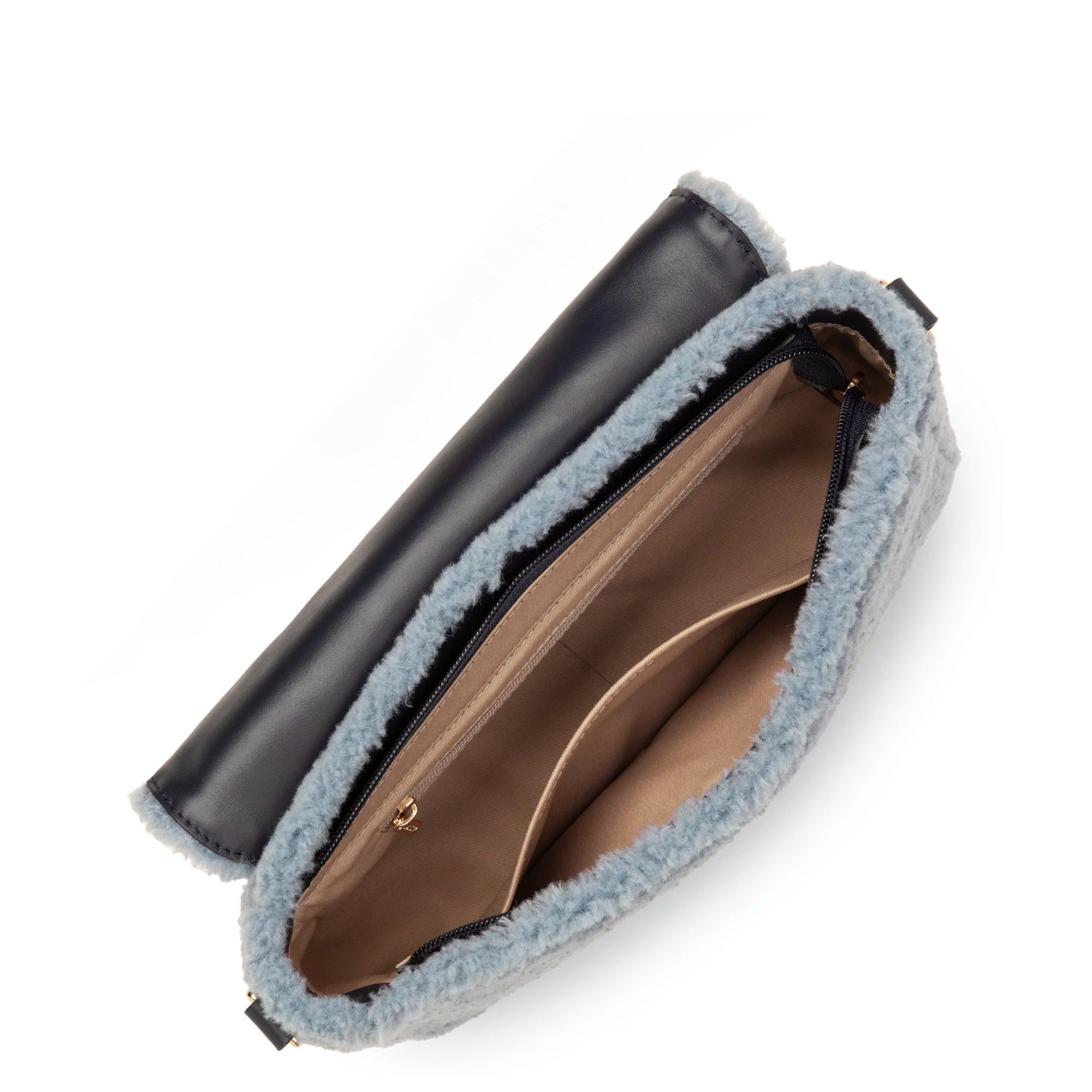 Image du produit 21