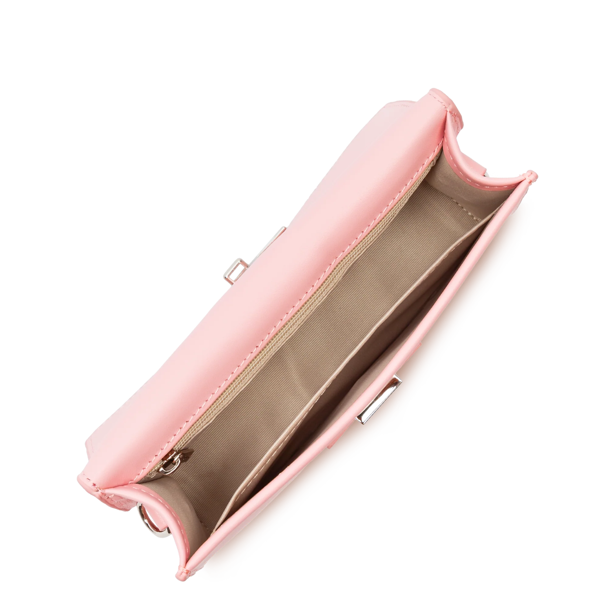 Image du produit 103