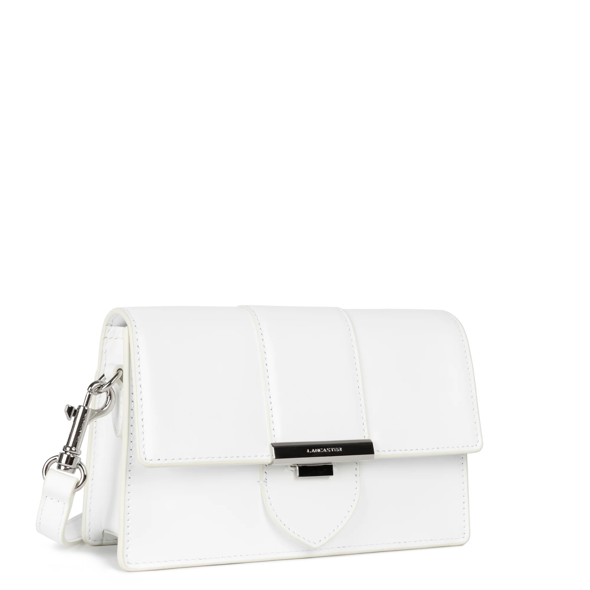 Image du produit 105