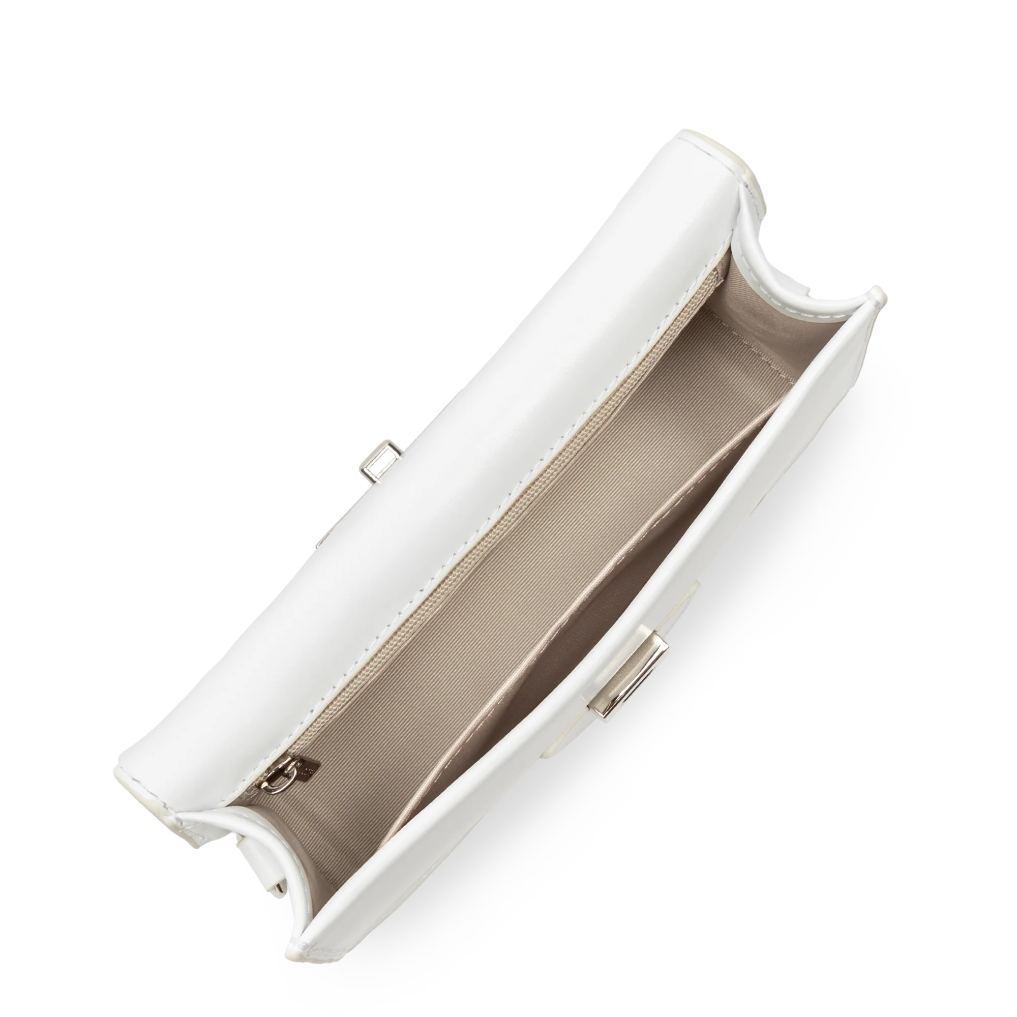 Image du produit 107